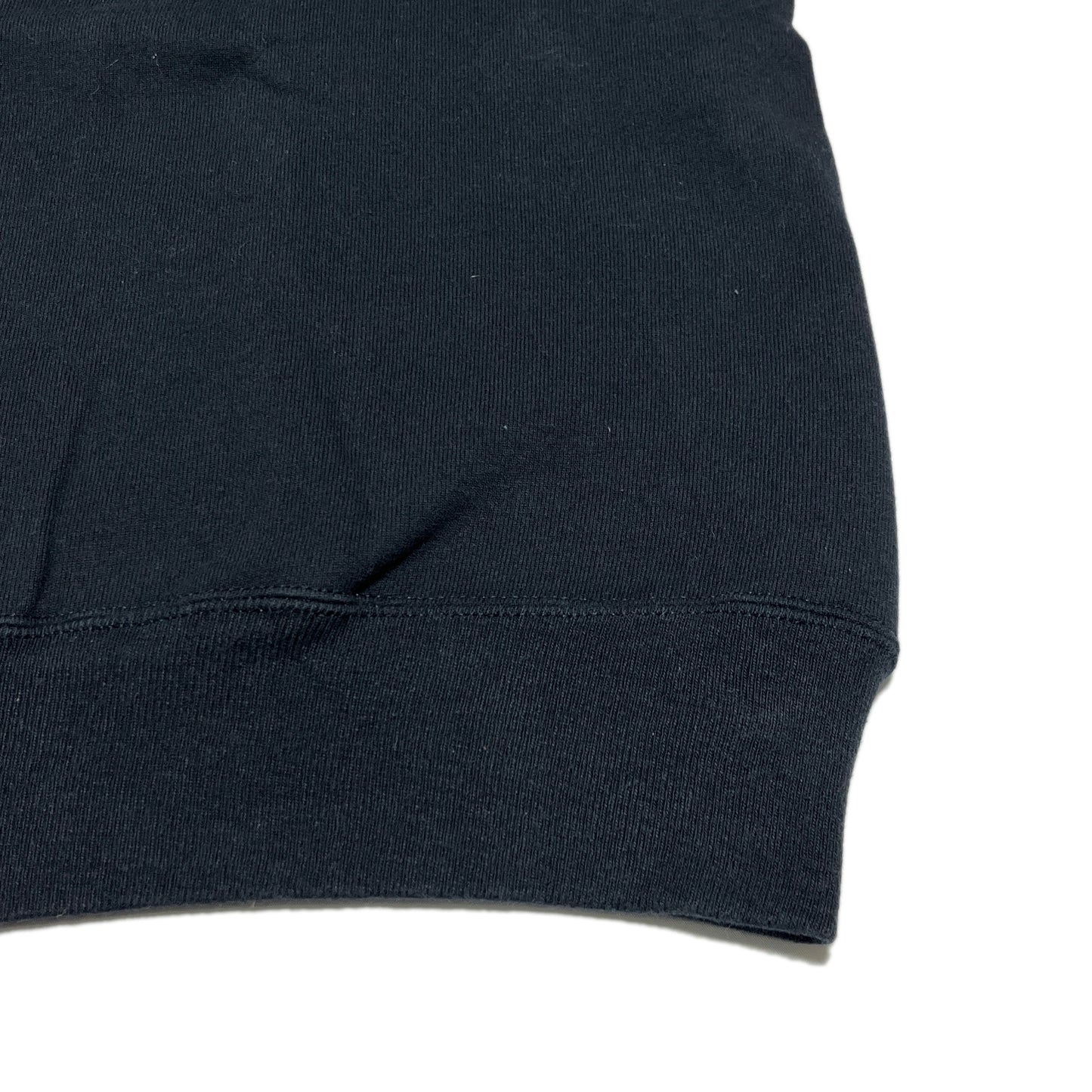 90's Champion? 青刺繍タグ Sweat Size (XL)位 レア!