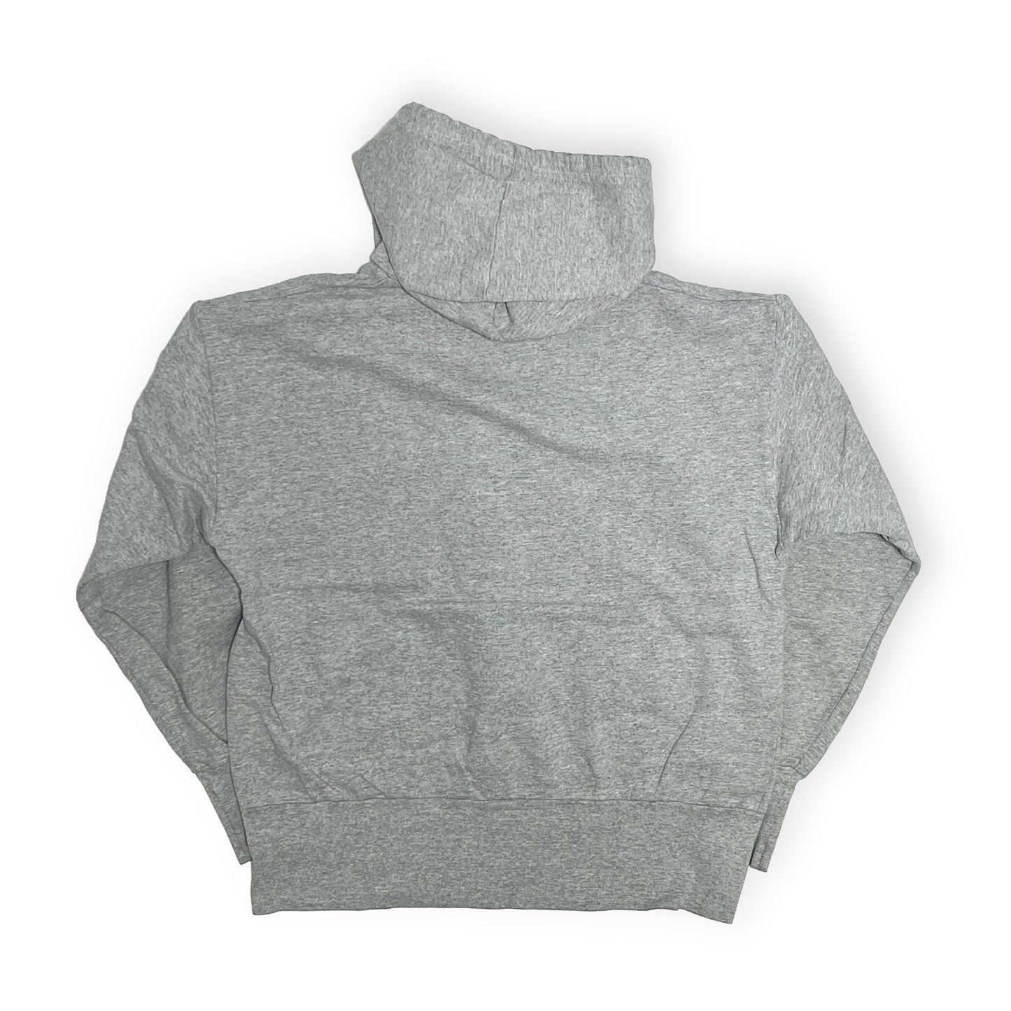 80's〜 Figeloa Master After Hoodie 前V パチポケ アメリカ製 Size (L)