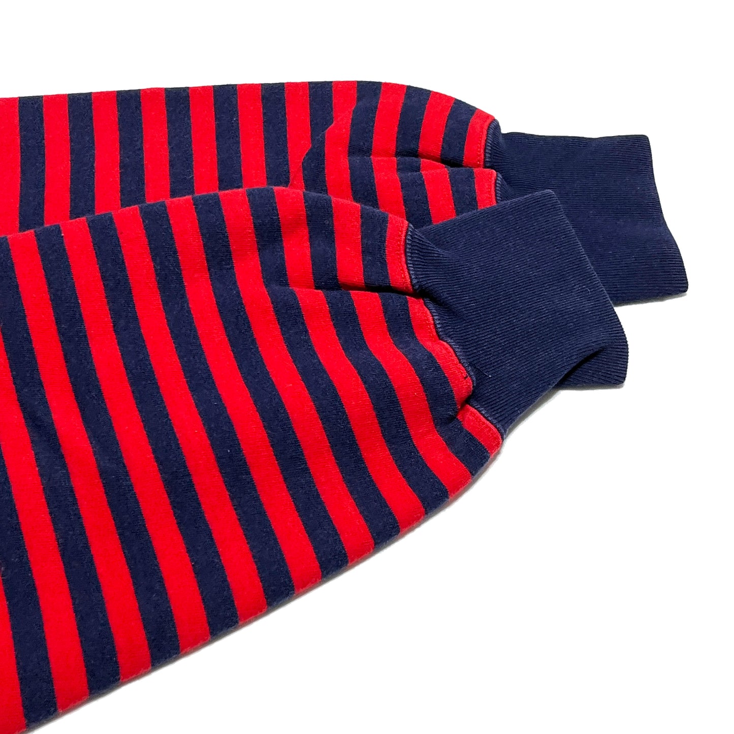 Ralph Lauren Border Turtleneck Sweat Size (L)