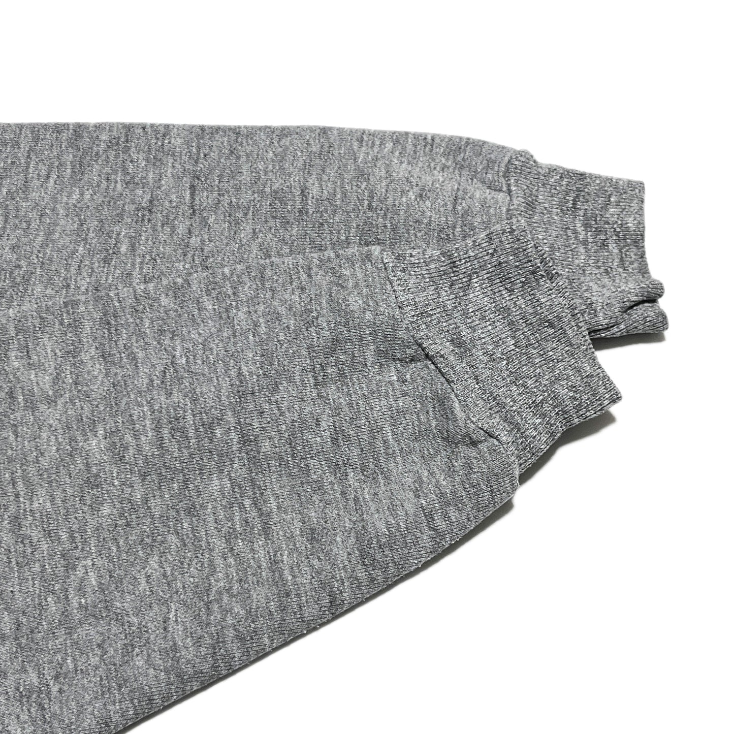 80's RUSSELL "The Death Dealer" Sweat 両面プリント Size (XL) レア!