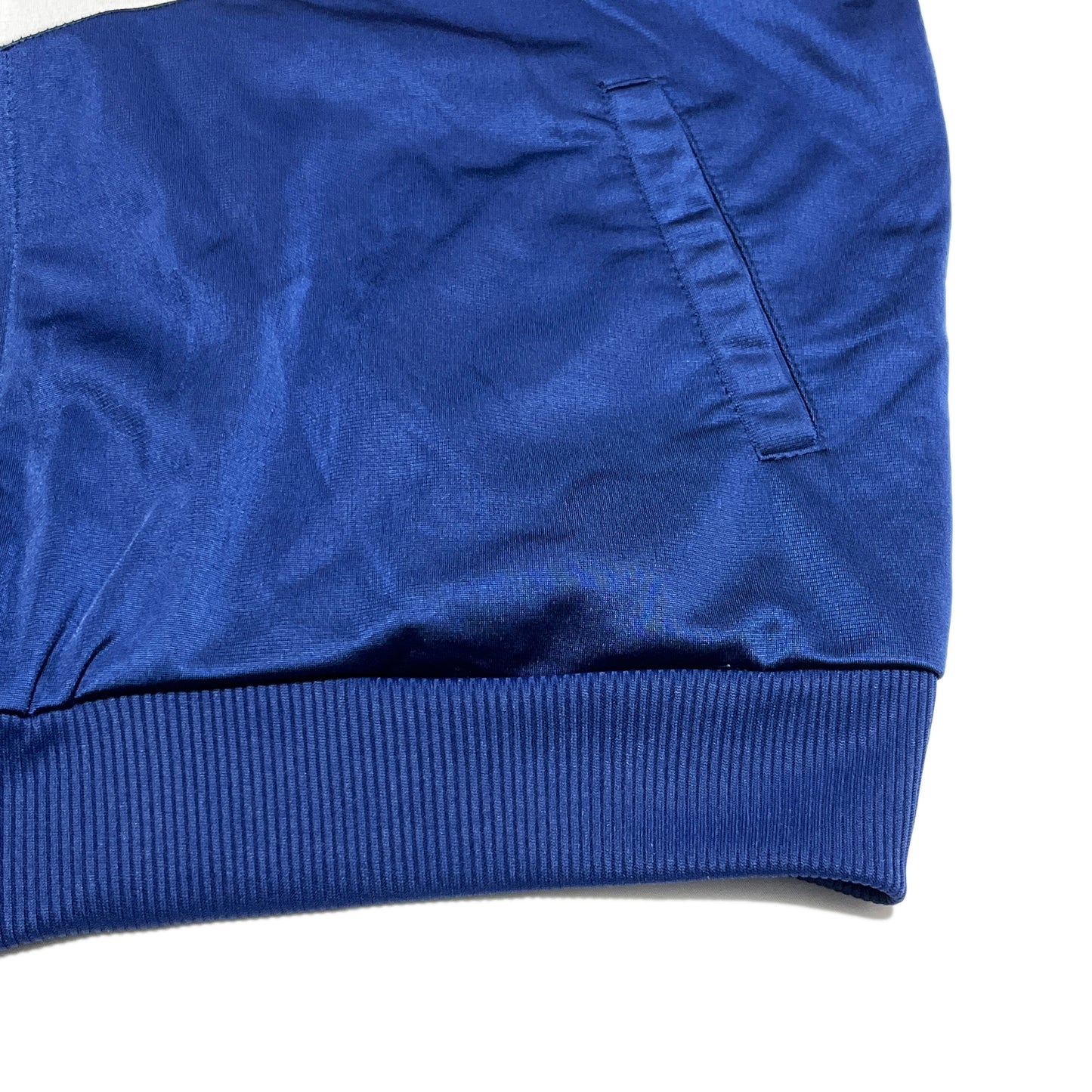 80's〜 le coq sportif Jersey Size (L)