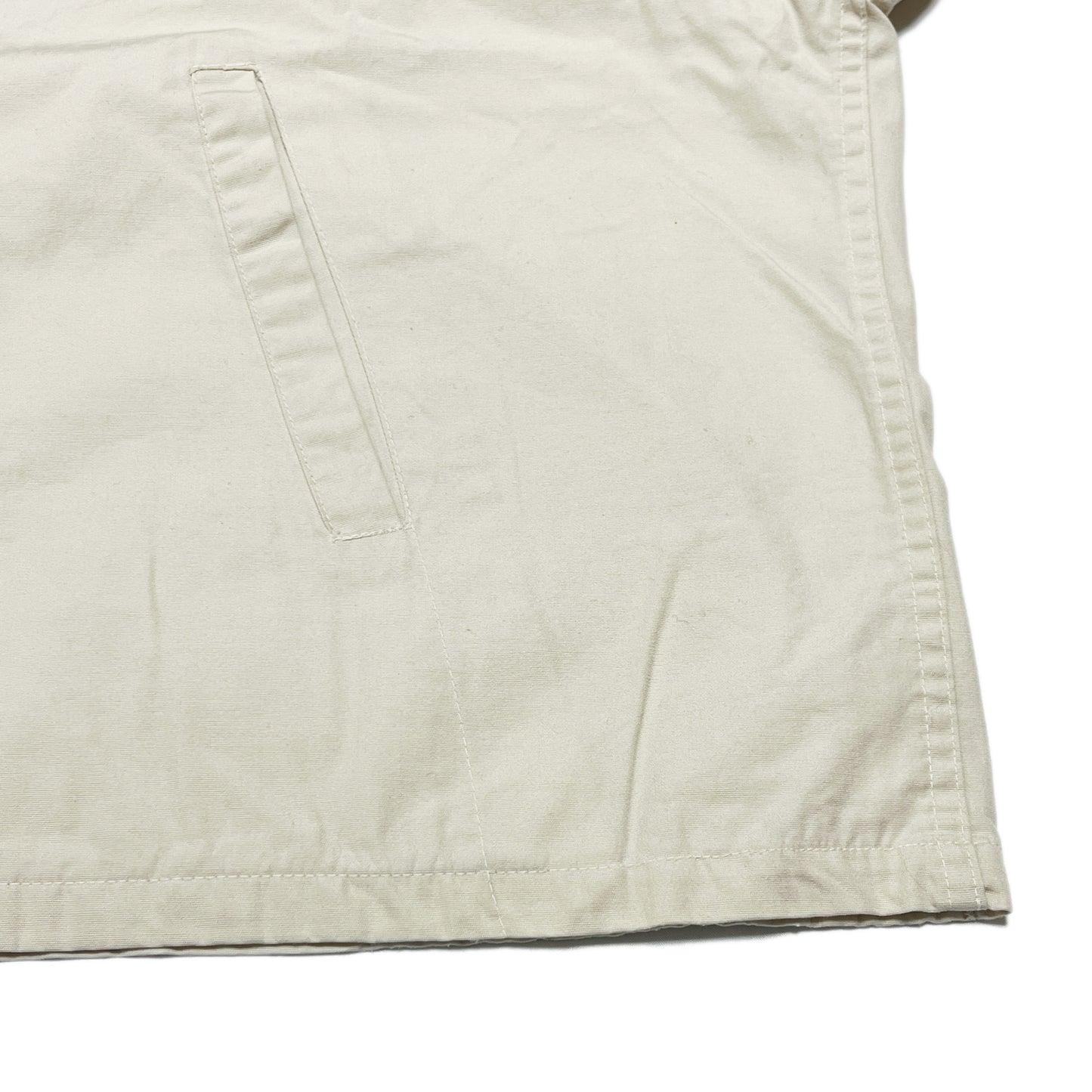 60's Champion Swing Top "SONORA COACHING STAFF" Size (XL)