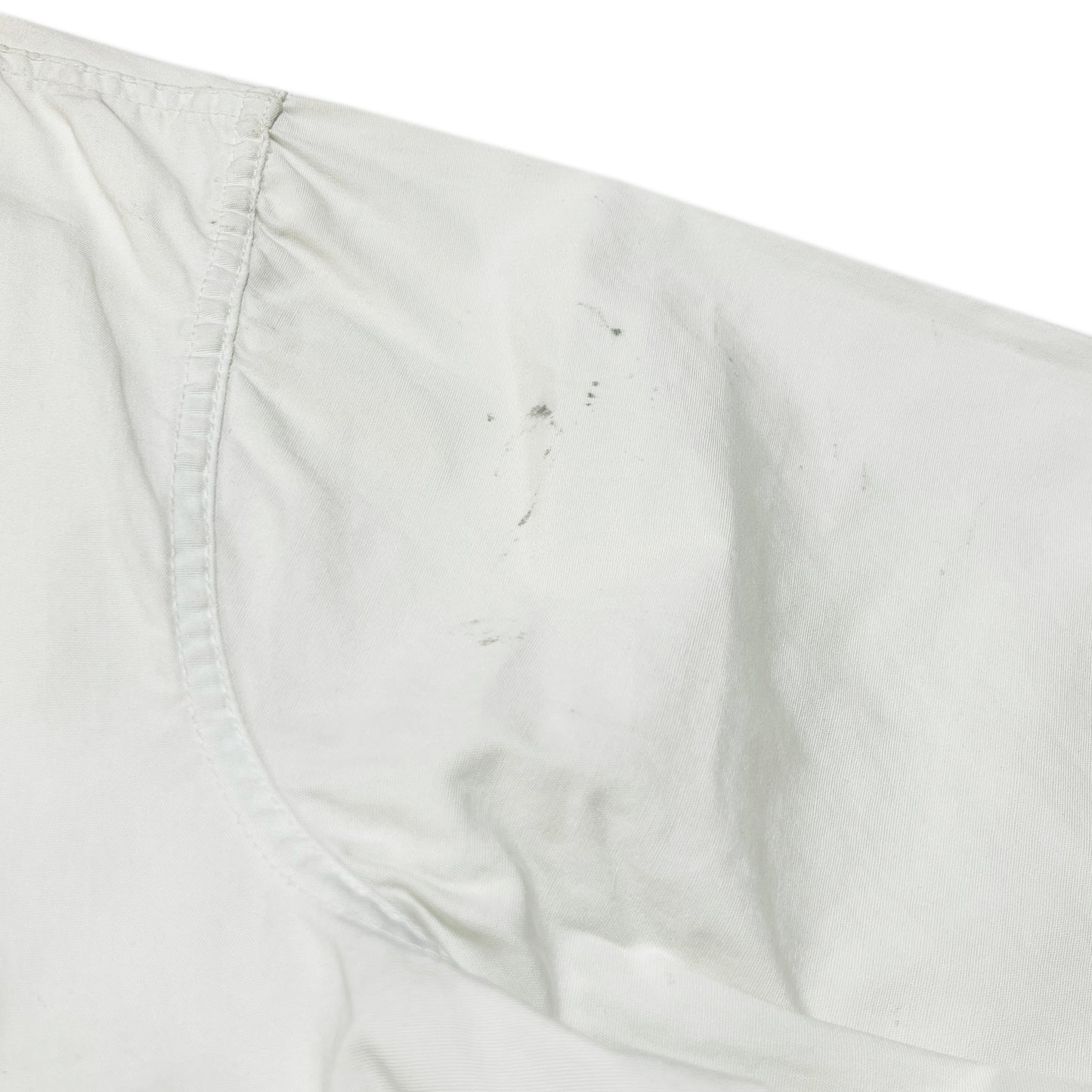 60's Champion ランタグ Sports JKT "LEICESTER" Size (L)