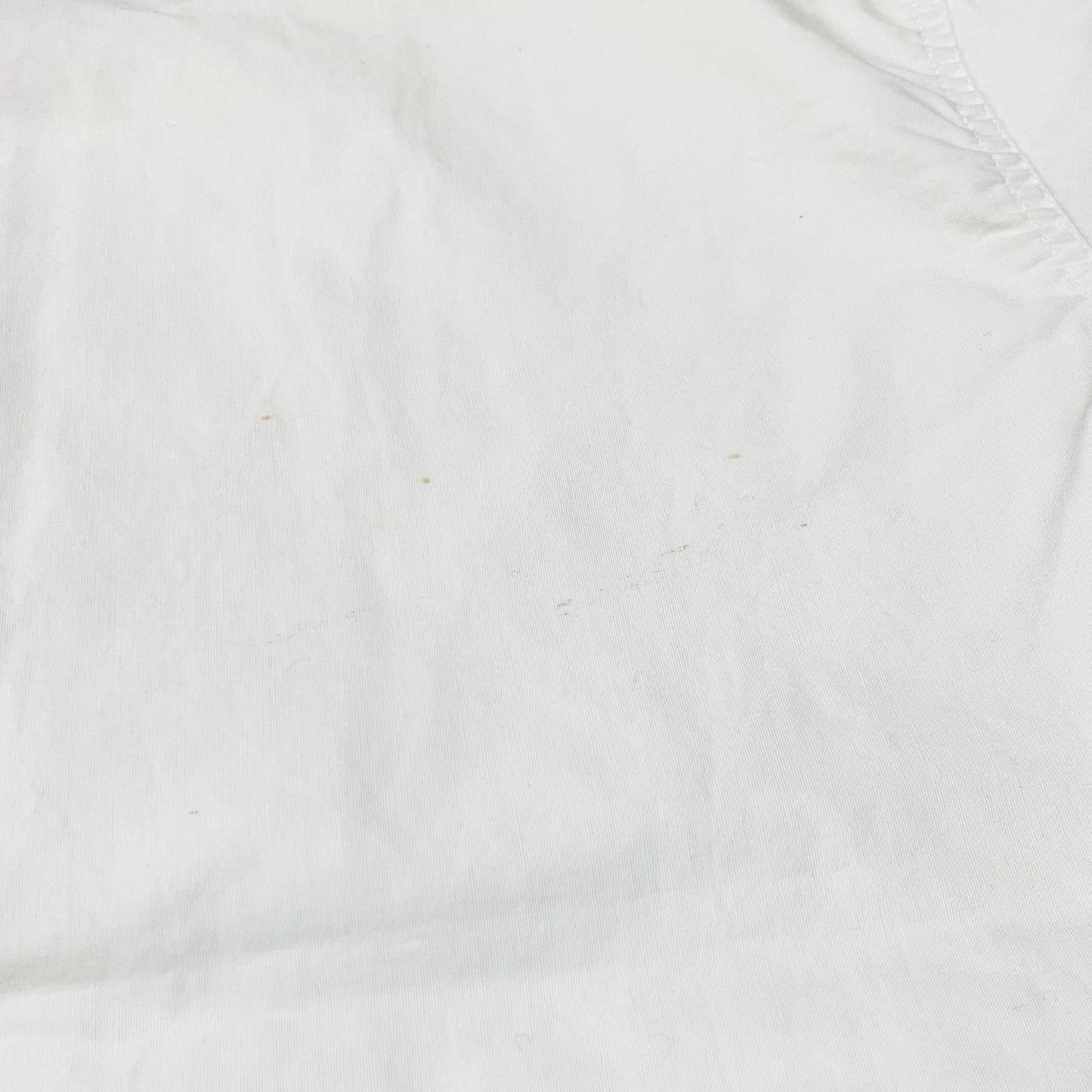 60's Champion ランタグ Sports JKT "LEICESTER" Size (L)