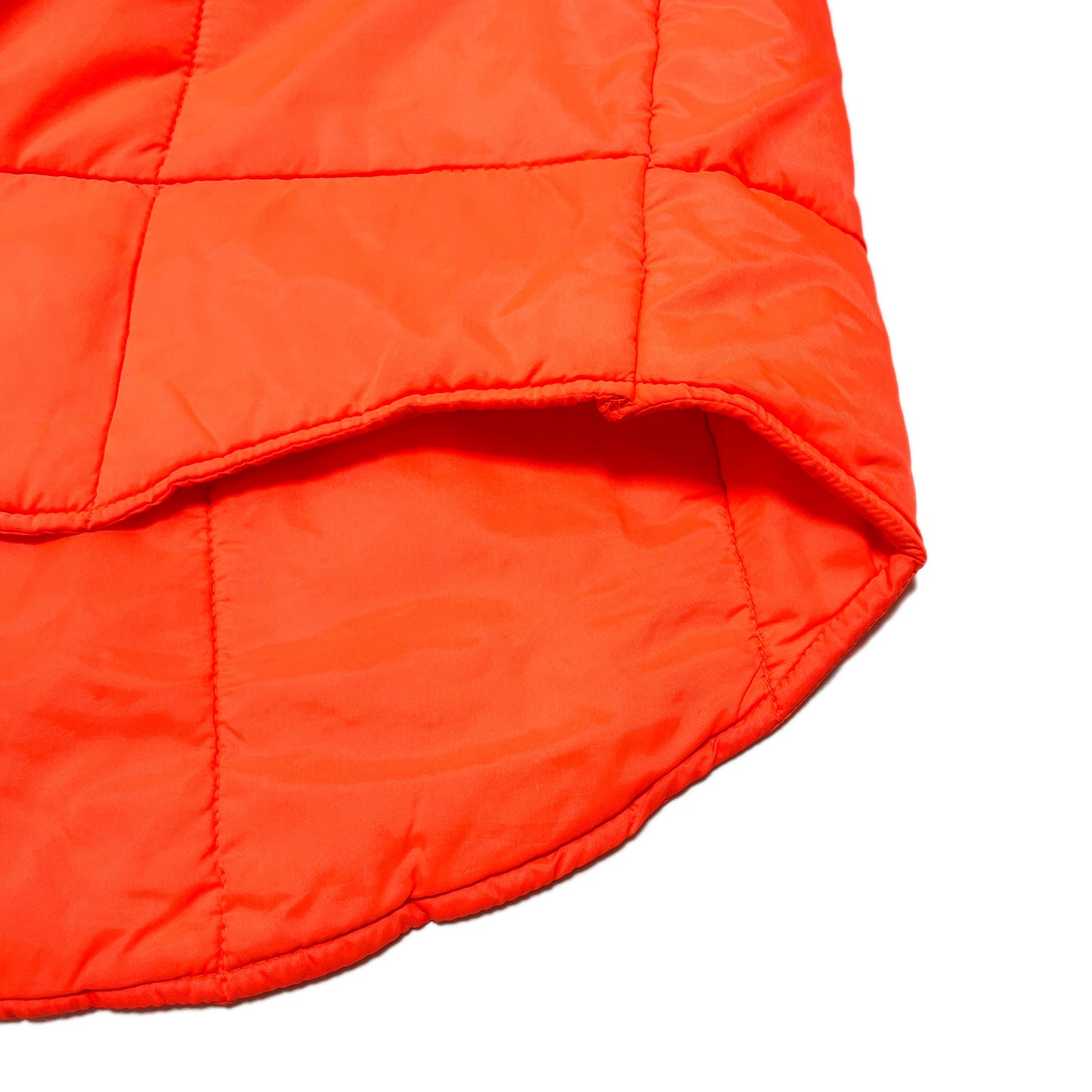 80's〜 Lone River Quilting L/S SH Size (L)