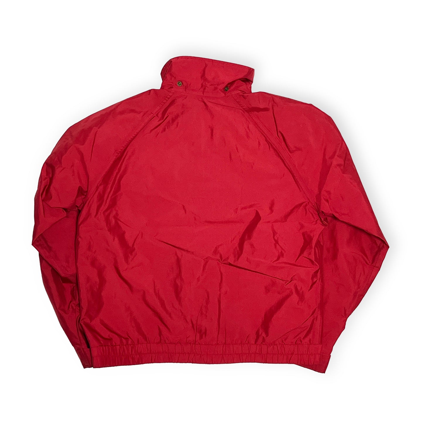 80's Windy Pass by The North Face GORE-TEX JKT Size (XL)