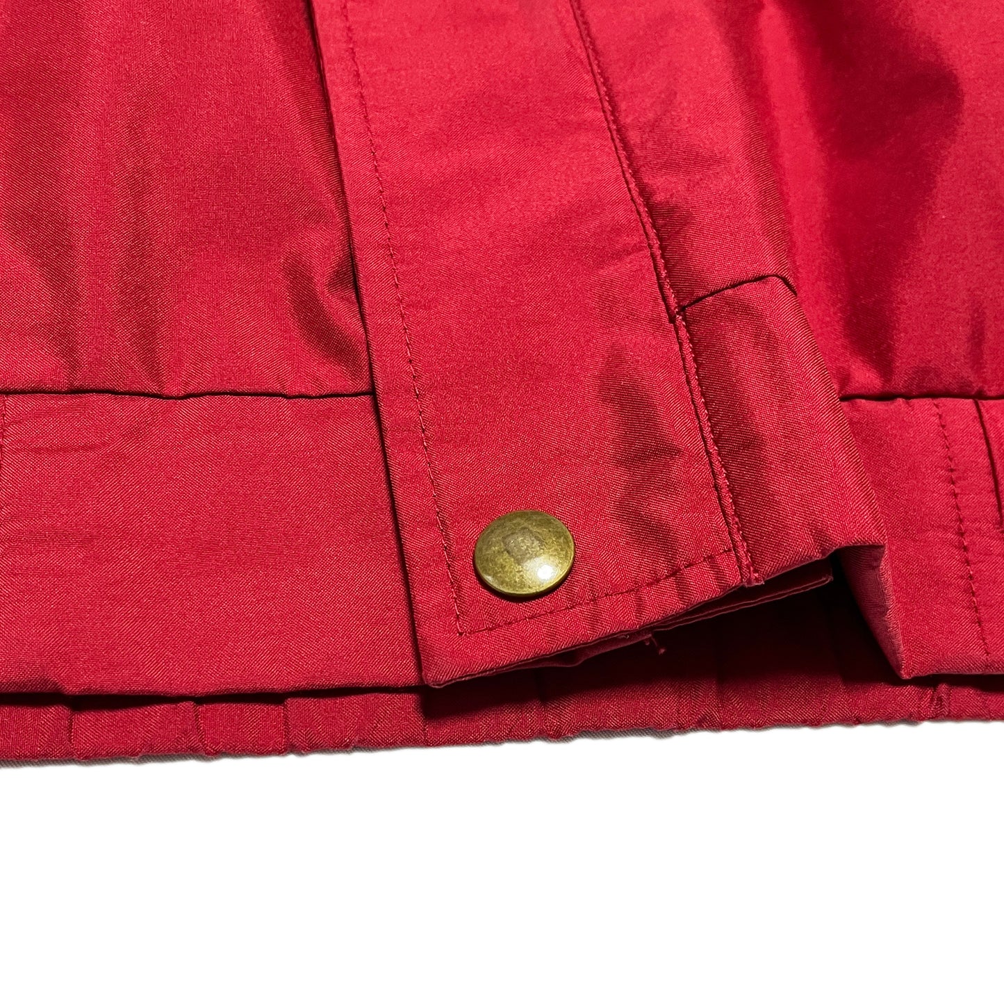 80's Windy Pass by The North Face GORE-TEX JKT Size (XL)
