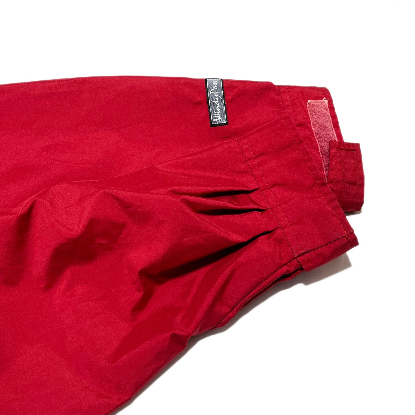 80's Windy Pass by The North Face GORE-TEX JKT Size (XL)