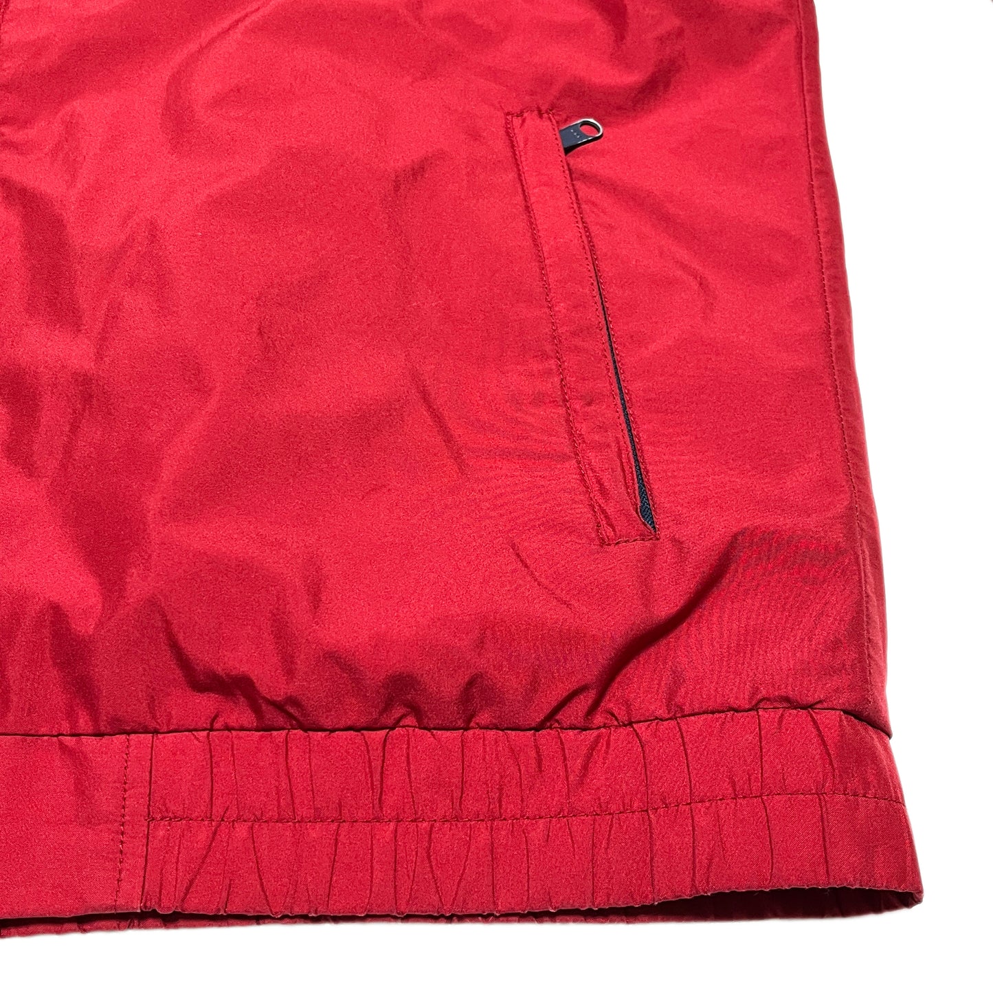 80's Windy Pass by The North Face GORE-TEX JKT Size (XL)