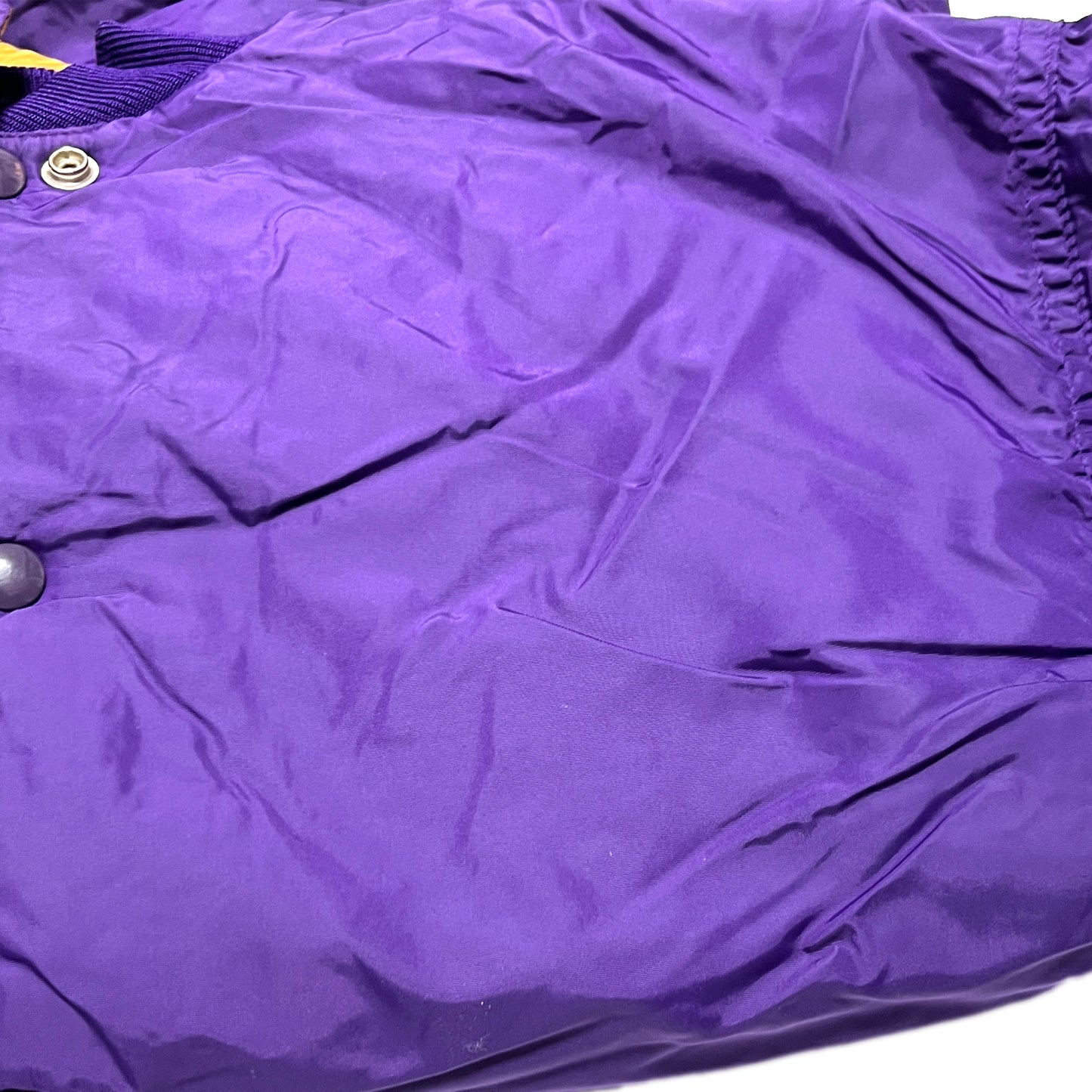 70's〜 Southland Bench Coat "TORS" Size (XL)