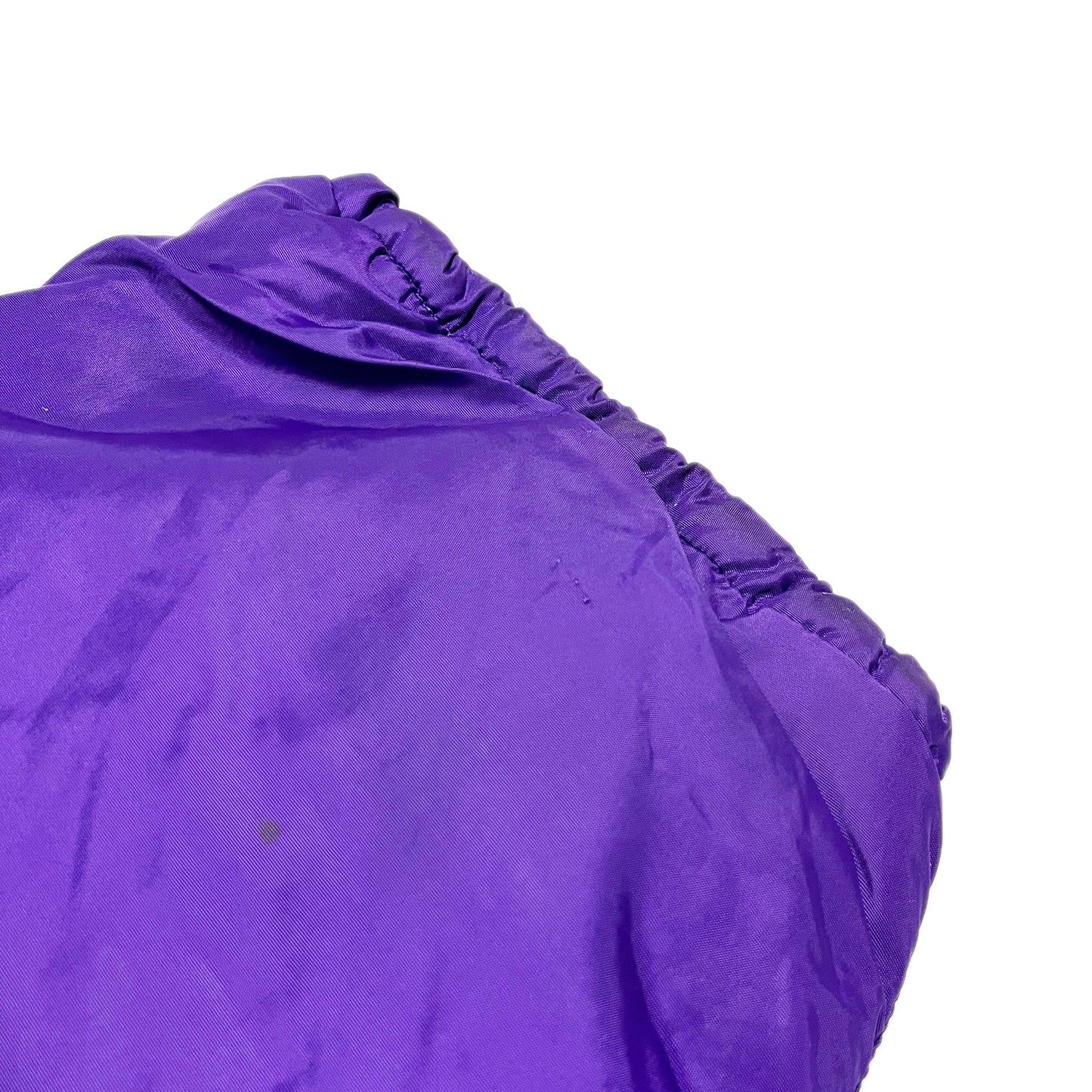 70's〜 Southland Bench Coat "TORS" Size (XL)