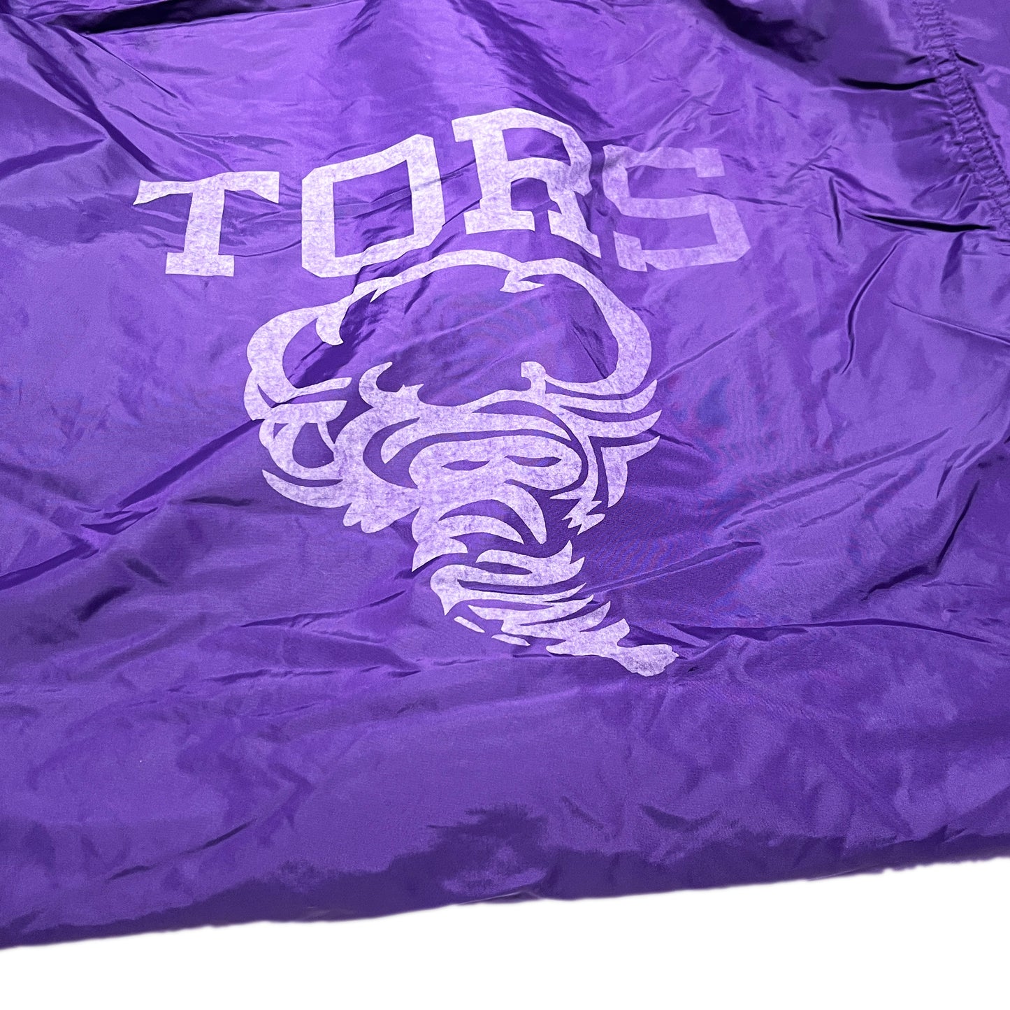70's〜 Southland Bench Coat "TORS" Size (XL)