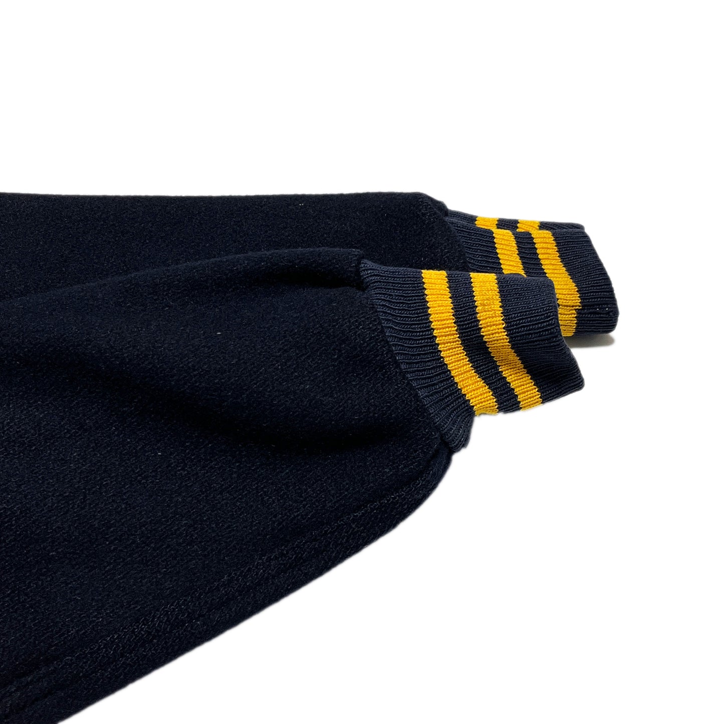 60's Champion Award JKT "AMERICAN LEGION" ボタスタ Size (XL) レア!