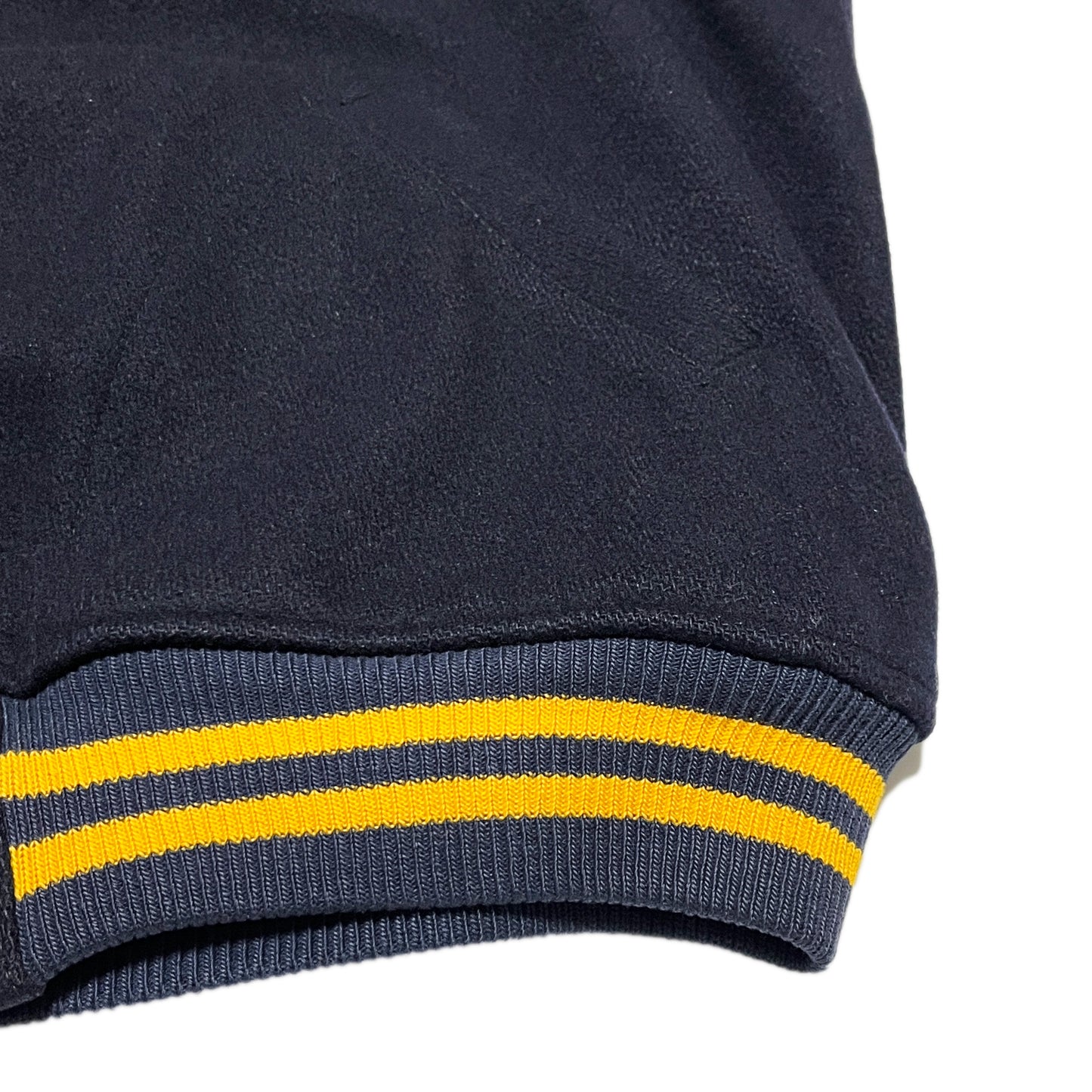 60's Champion Award JKT "AMERICAN LEGION" ボタスタ Size (XL) レア!