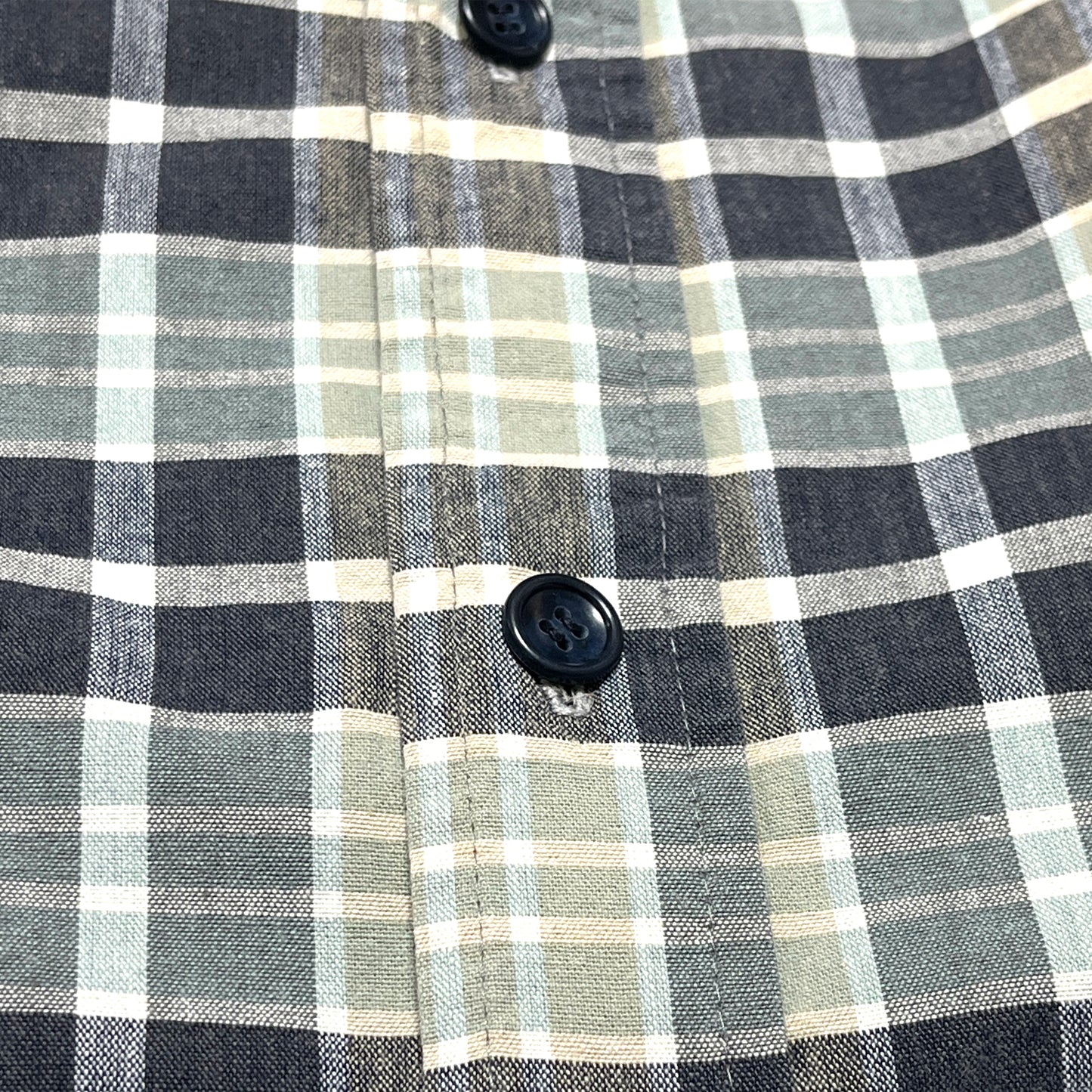 90's anarchic adjustment Cotton S/S SH Size (ML) レア!