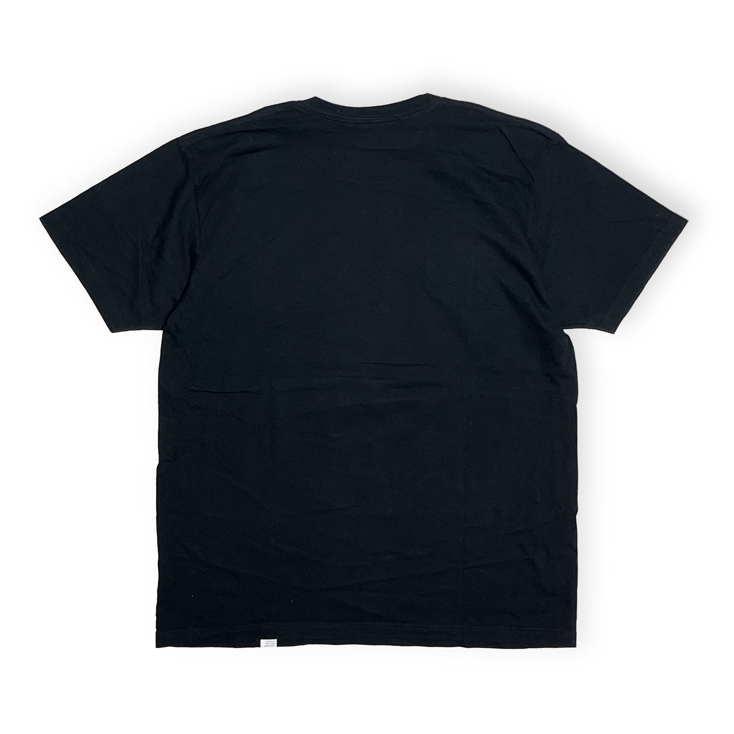 00's The Imaginary Foundation T Size (XL) アメリカ製
