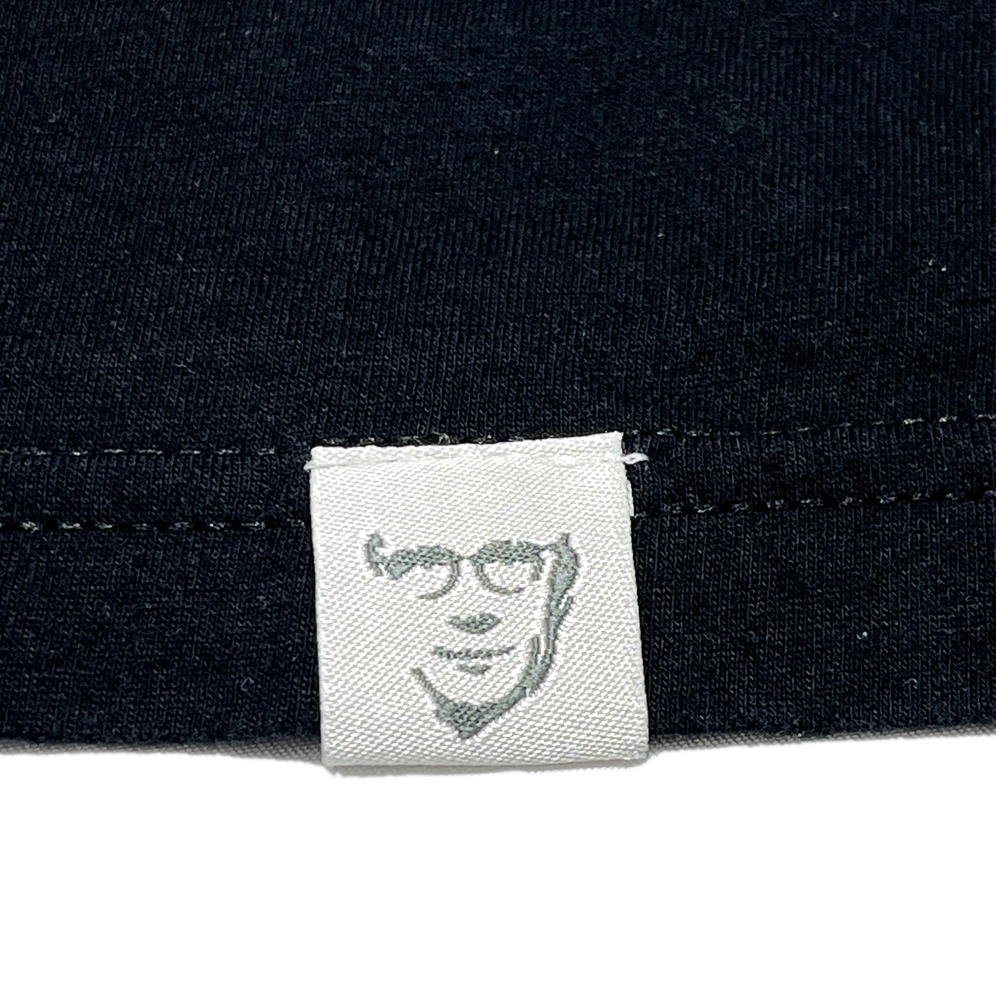 00's The Imaginary Foundation T Size (XL) アメリカ製