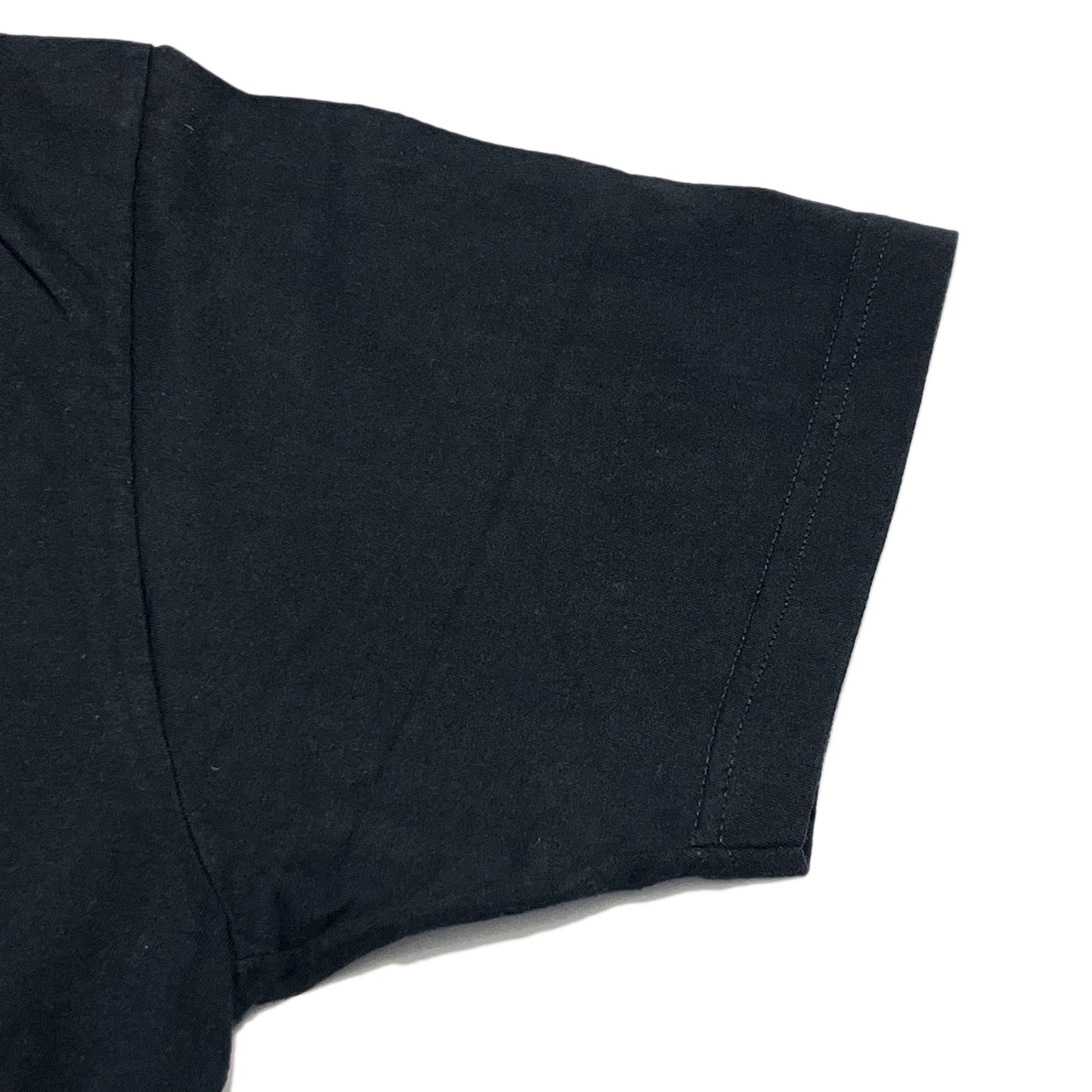 00's The Imaginary Foundation T Size (XL) アメリカ製