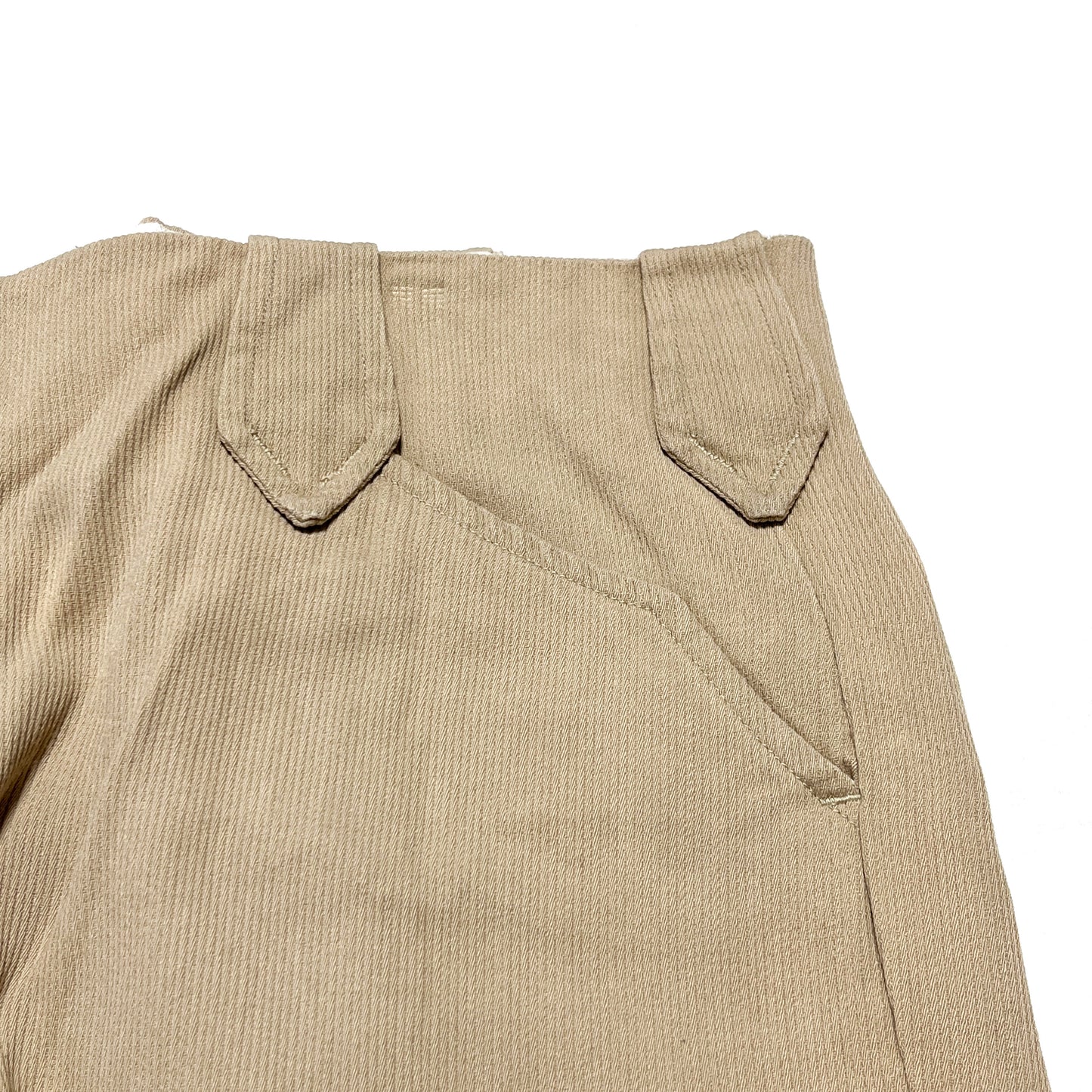 60's PANHANDLE SLIM Western Ranch PT Size (W32.5 L27)位