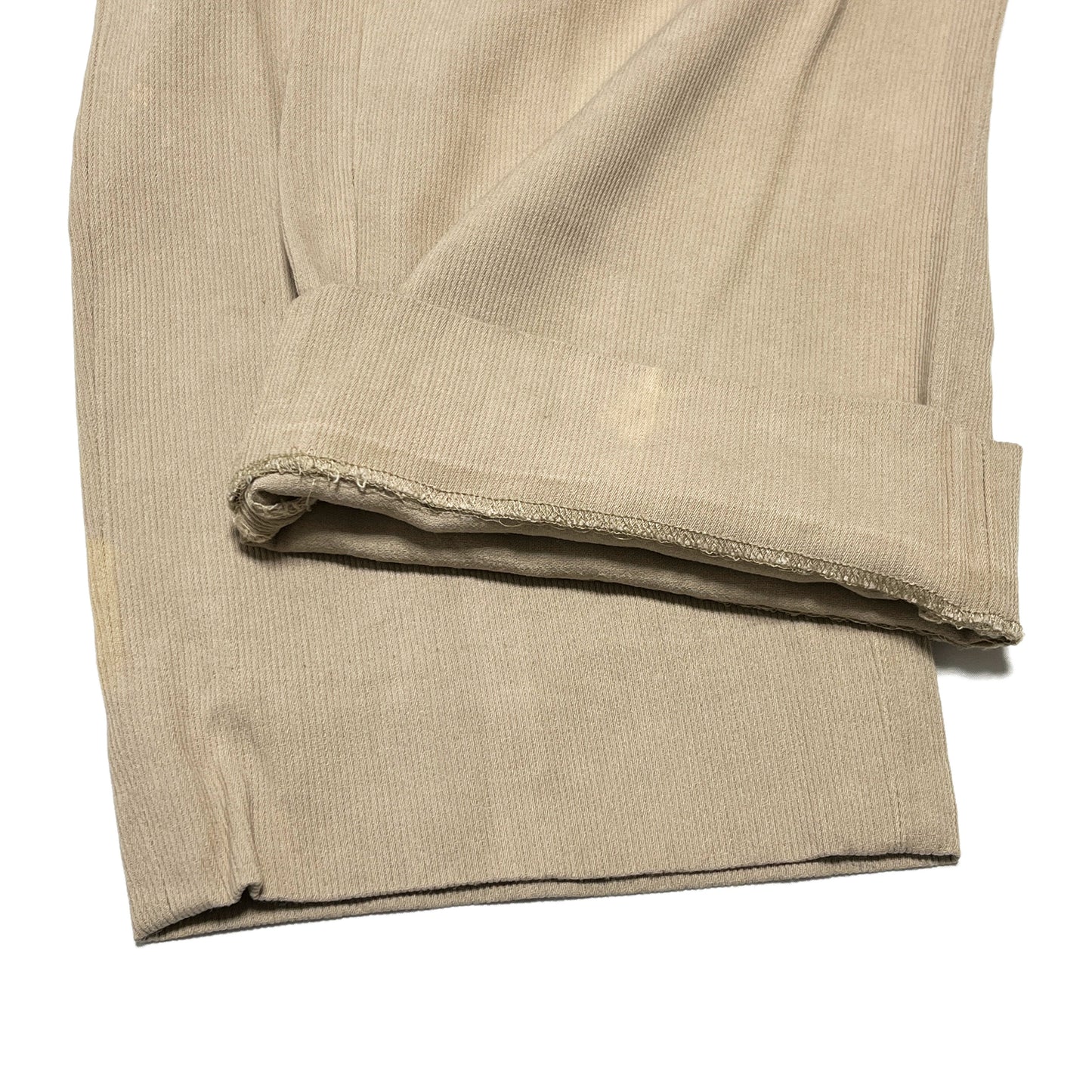 60's PANHANDLE SLIM Western Ranch PT Size (W32.5 L27)位