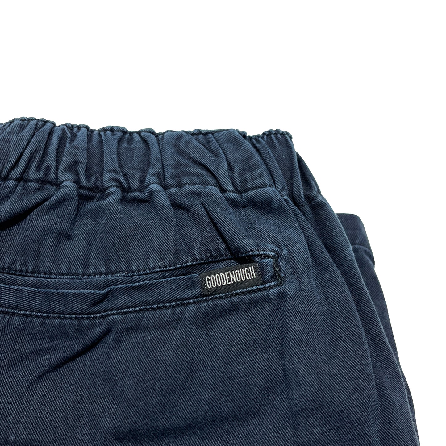 90's GOOD ENOUGH Cotton Easy PT Size (W Free L29)位