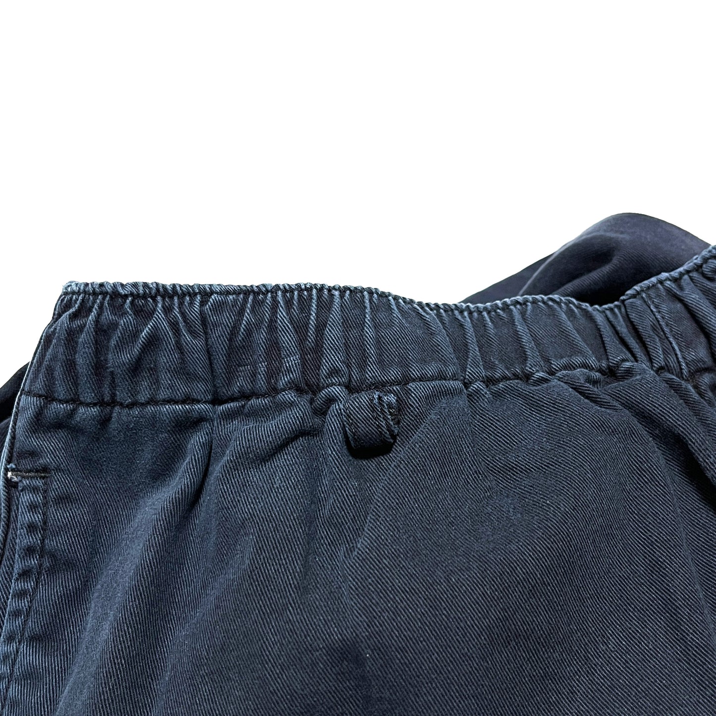 90's GOOD ENOUGH Cotton Easy PT Size (W Free L29)位