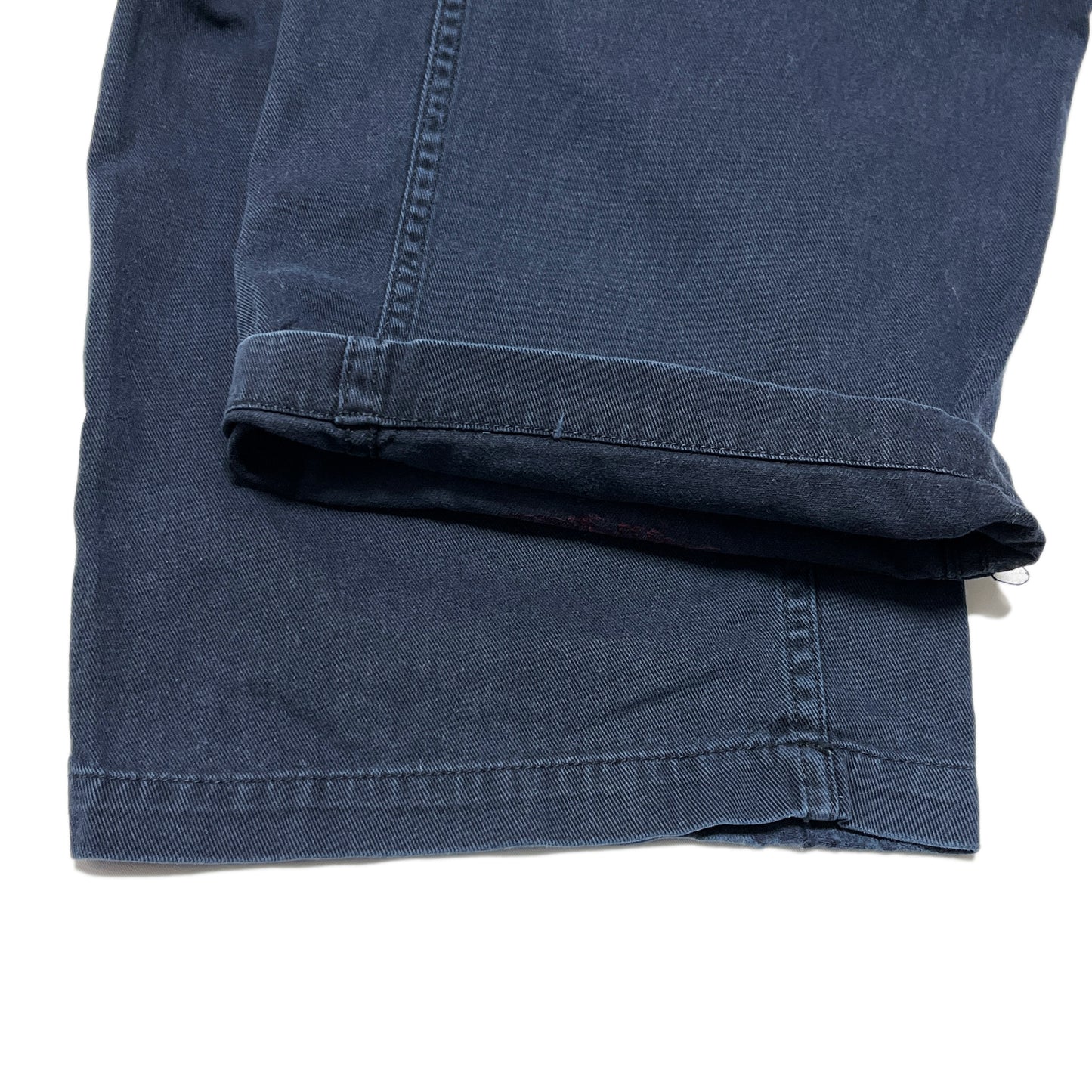 90's GOOD ENOUGH Cotton Easy PT Size (W Free L29)位