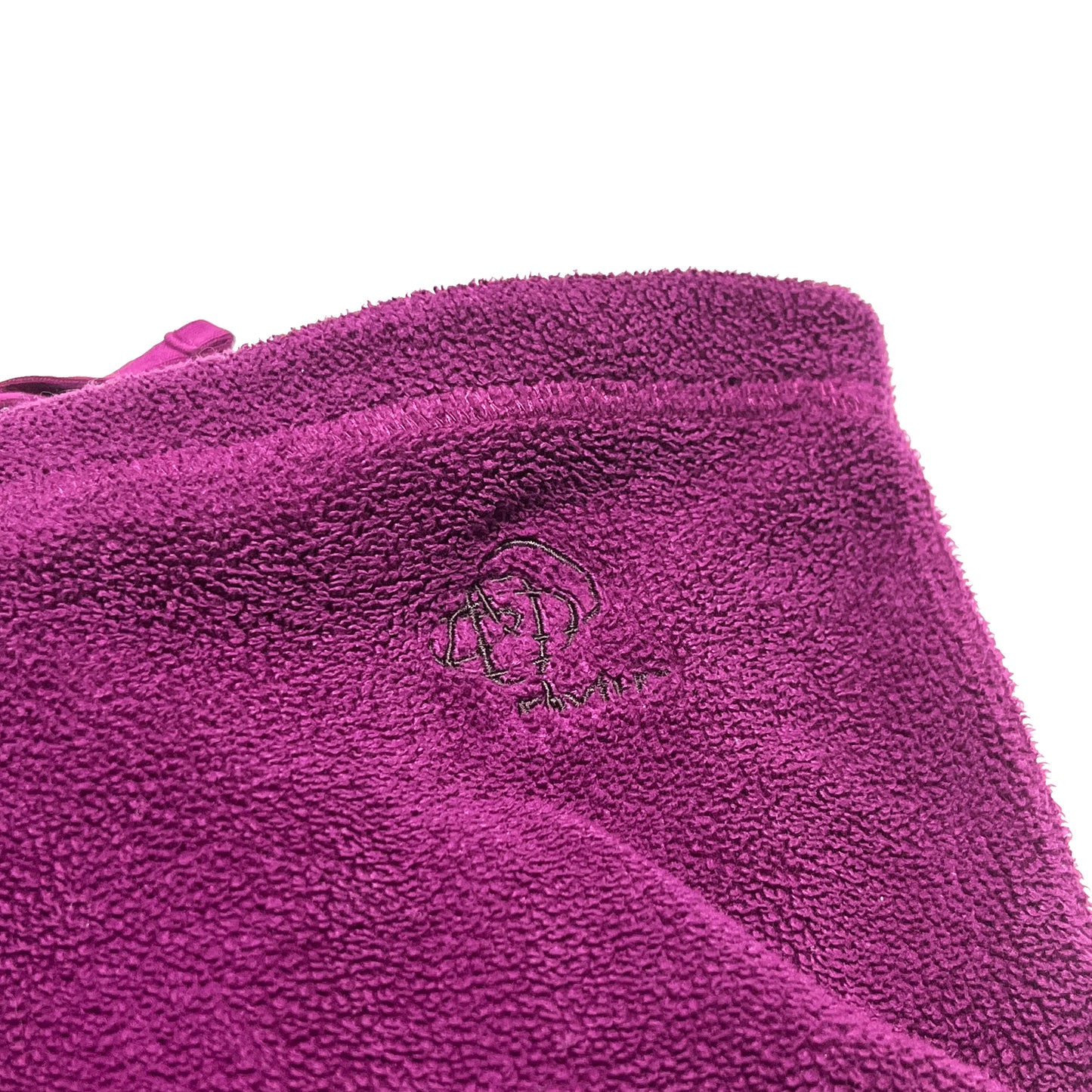 05's Patagonia Rhythm Fleece PT Size (S)