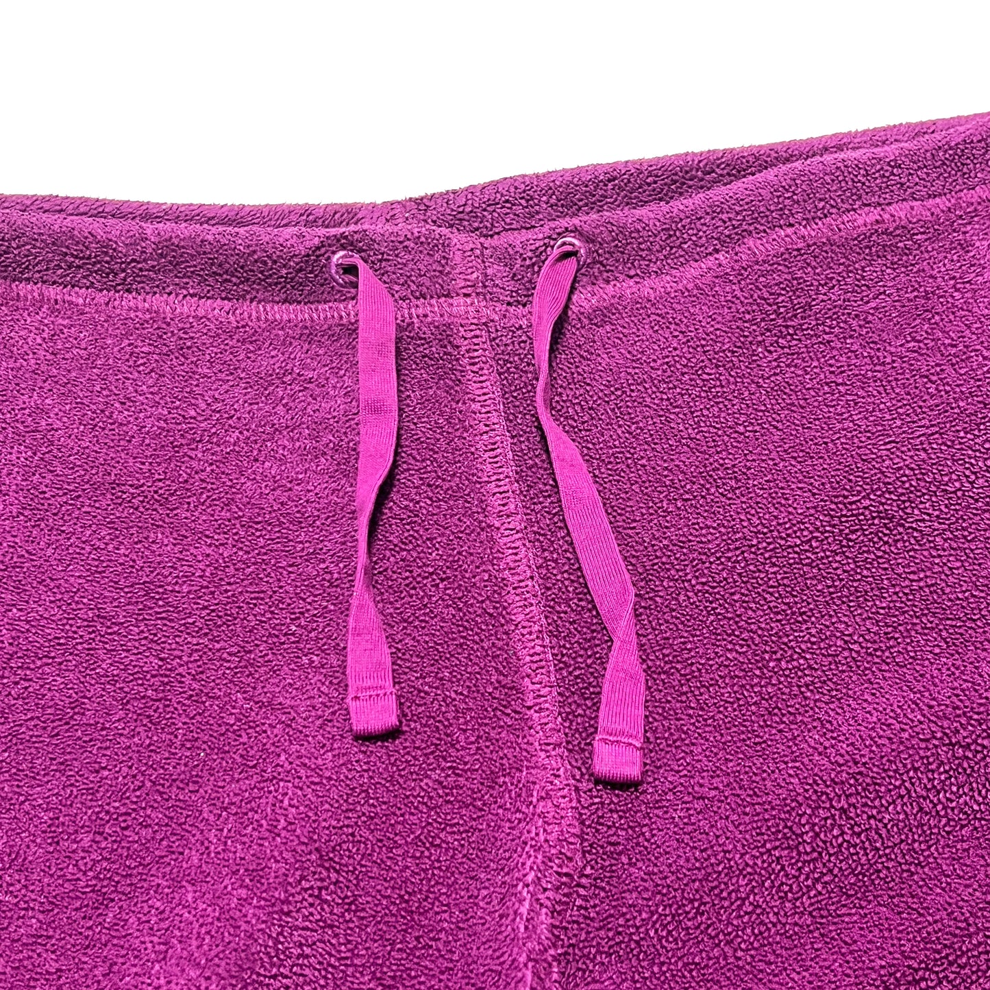05's Patagonia Rhythm Fleece PT Size (S)