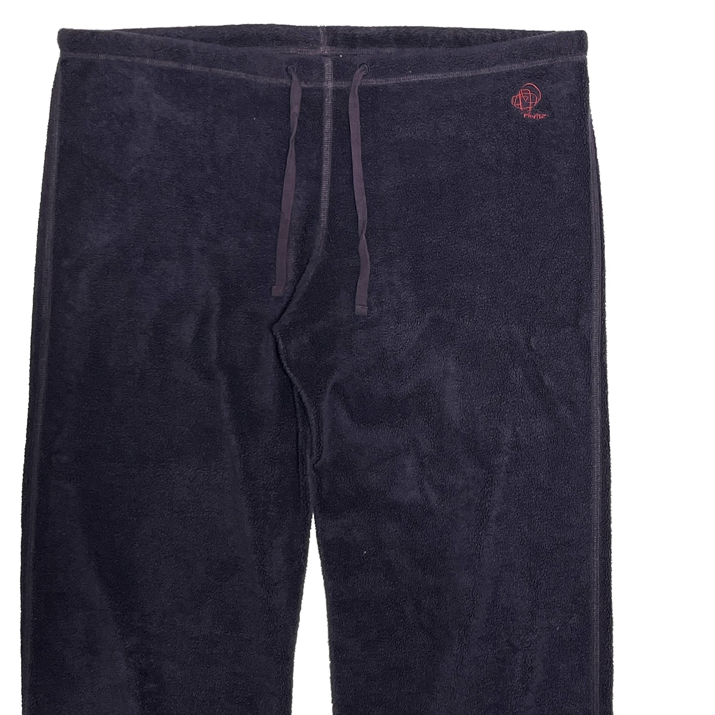 06's Patagonia Rhythm Fleece PT Size (S)