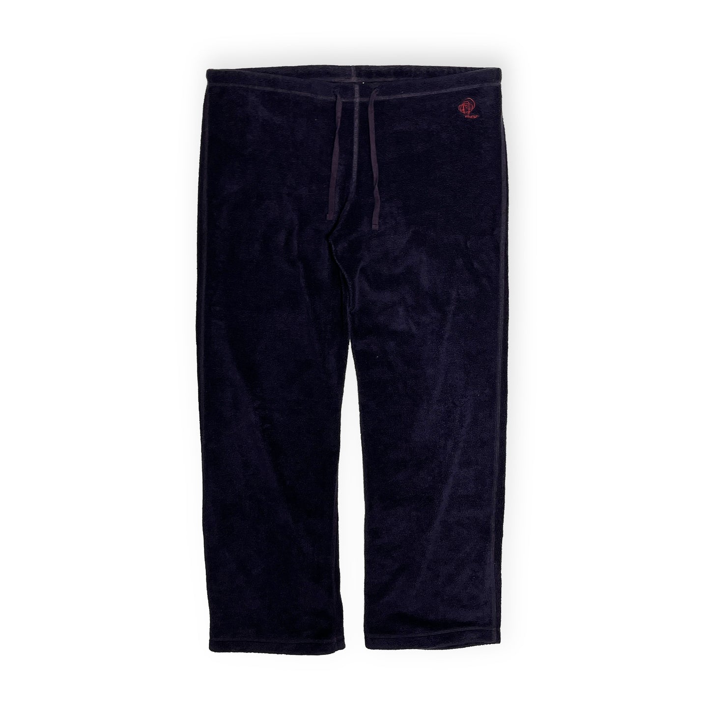 06's Patagonia Rhythm Fleece PT Size (S)