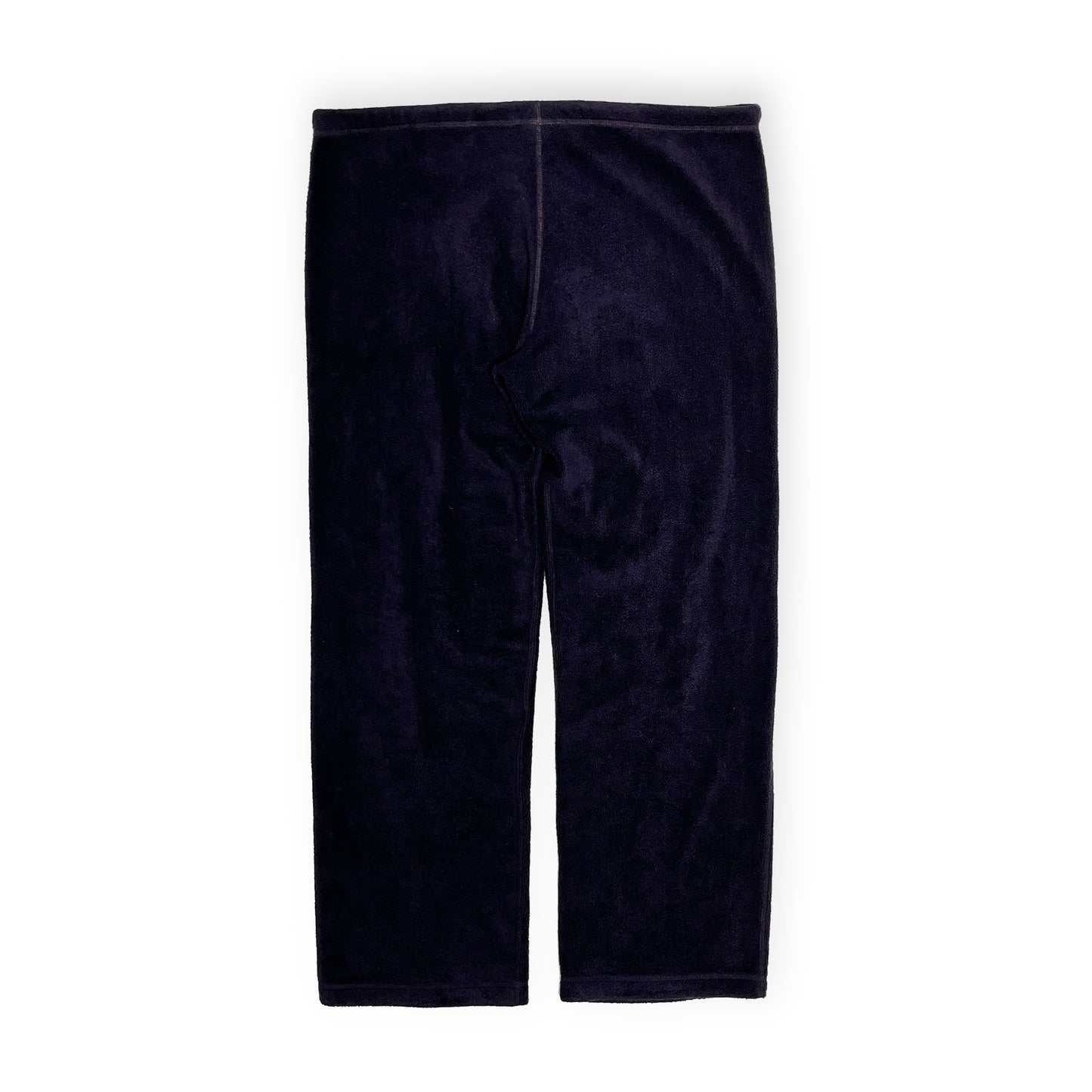 06's Patagonia Rhythm Fleece PT Size (S)