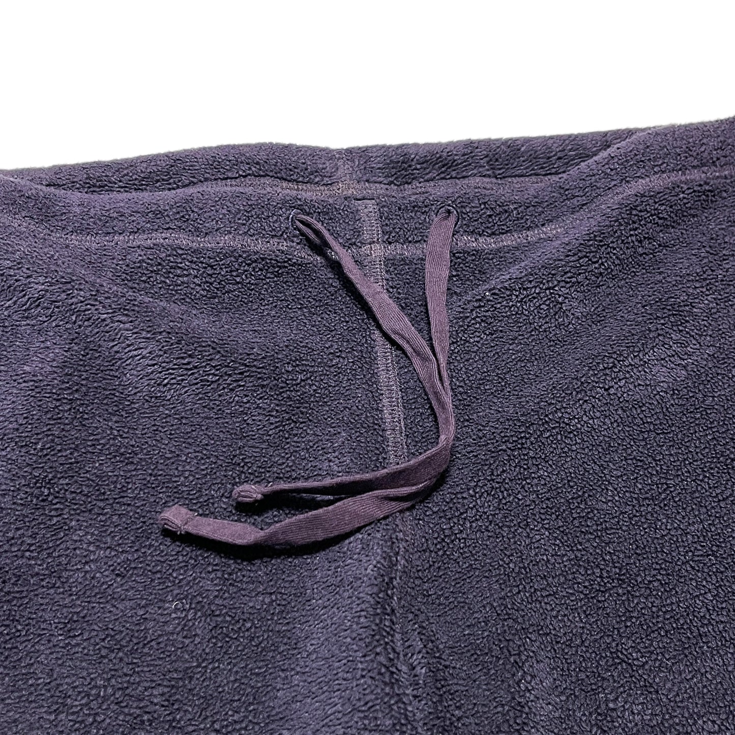 06's Patagonia Rhythm Fleece PT Size (S)