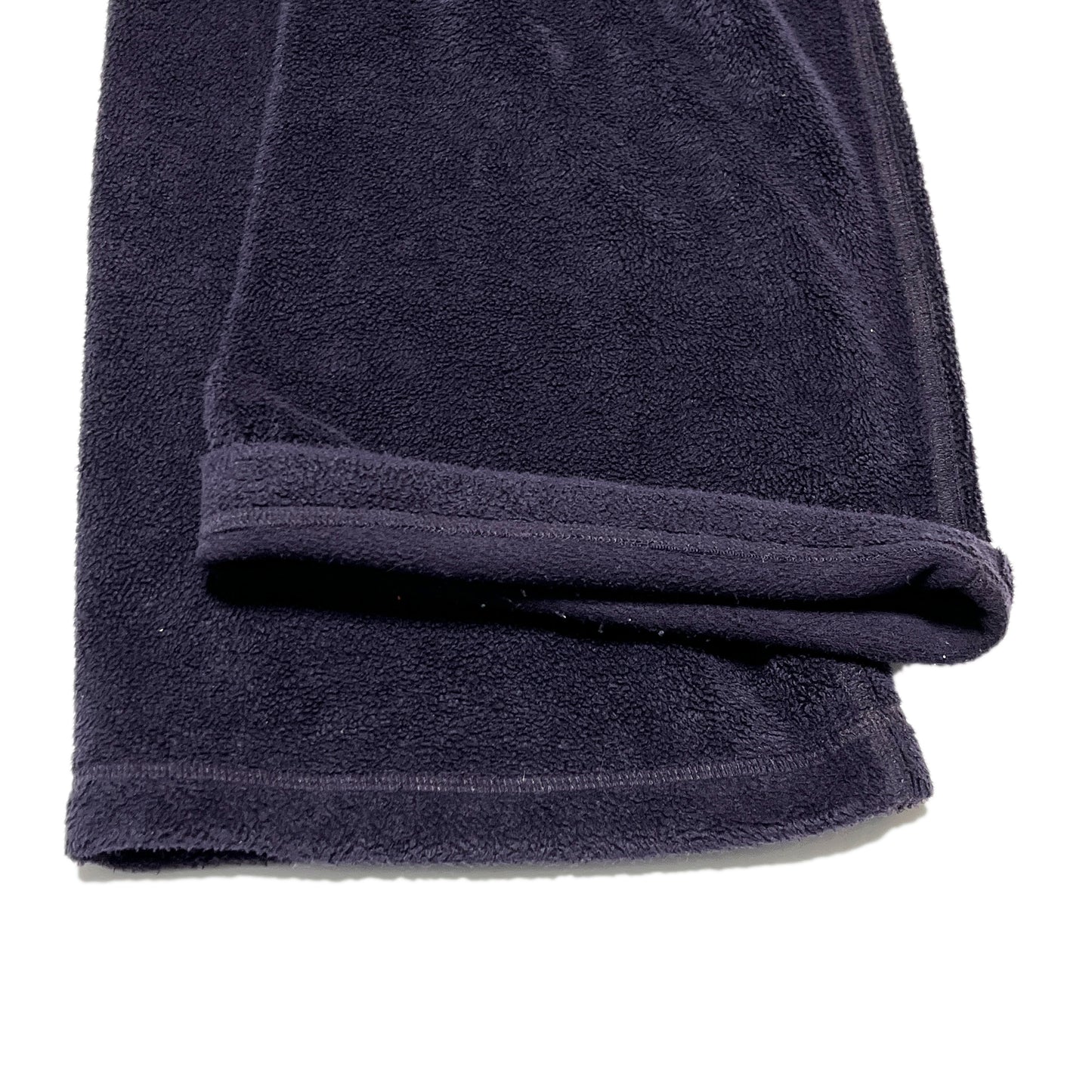 06's Patagonia Rhythm Fleece PT Size (S)
