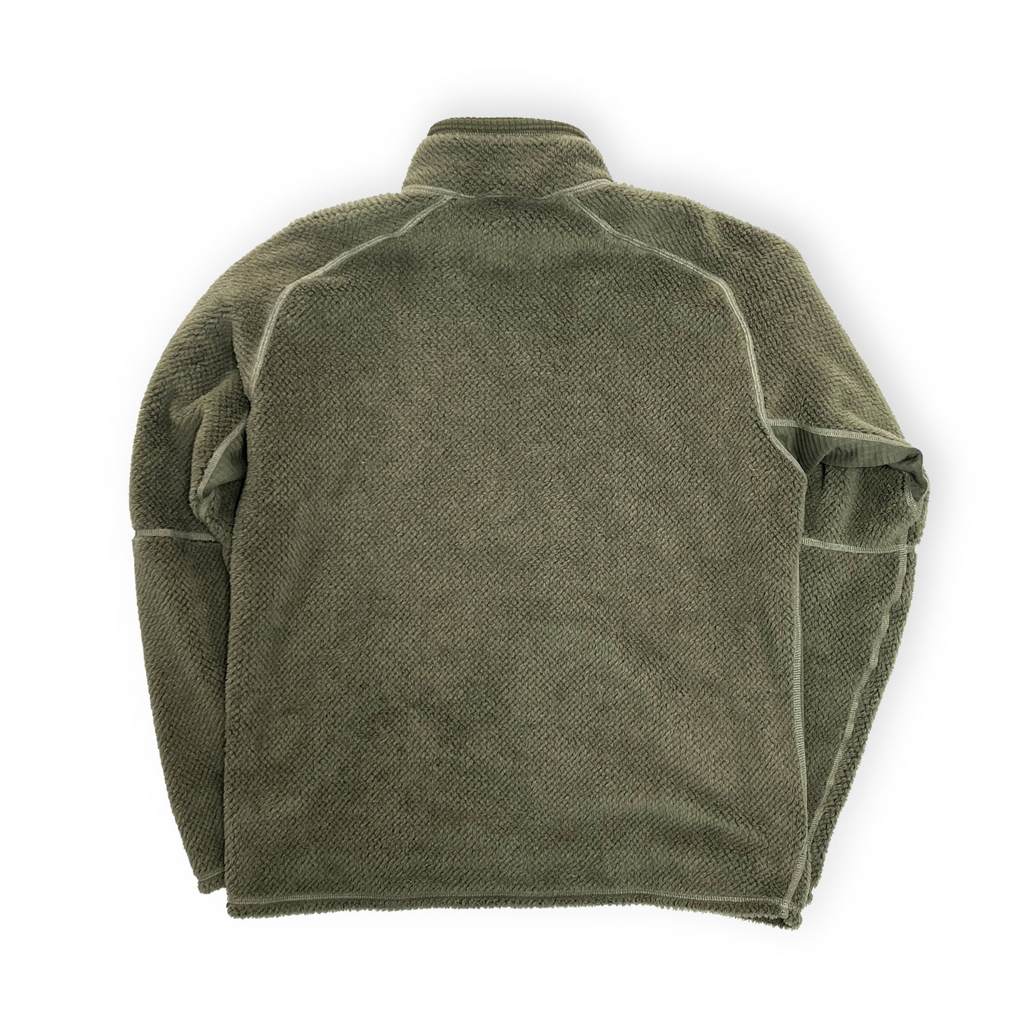 00's Patagonia MARS R2 Size (L) レア!