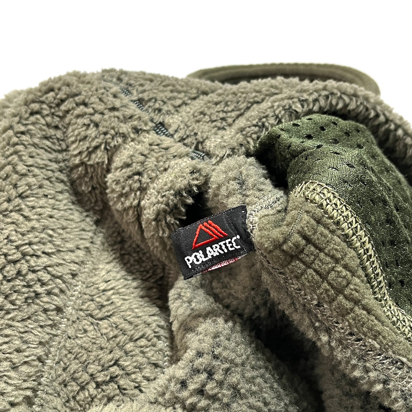 00's Patagonia MARS R2 Size (L) レア!