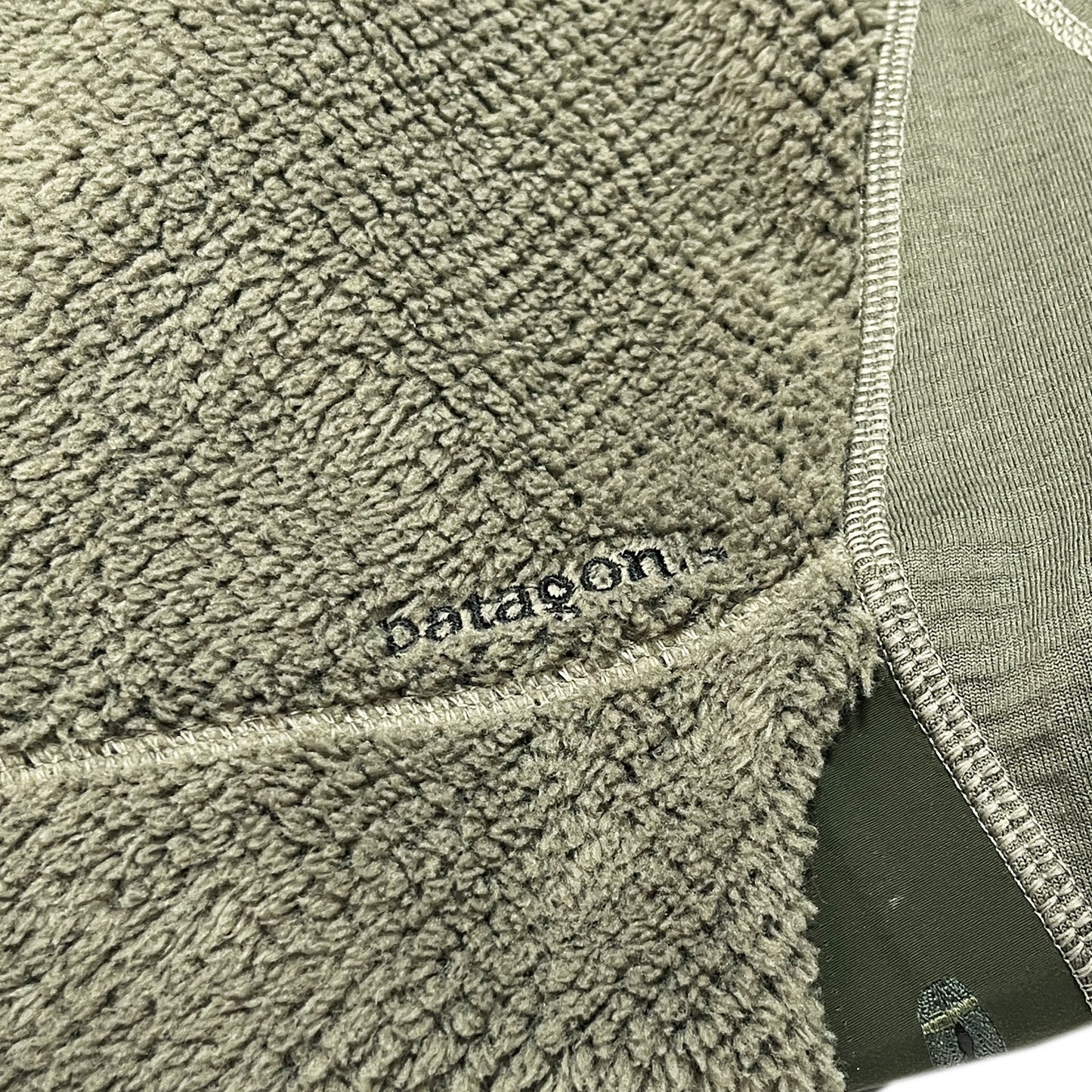 00's Patagonia MARS R2 Size (L) レア!