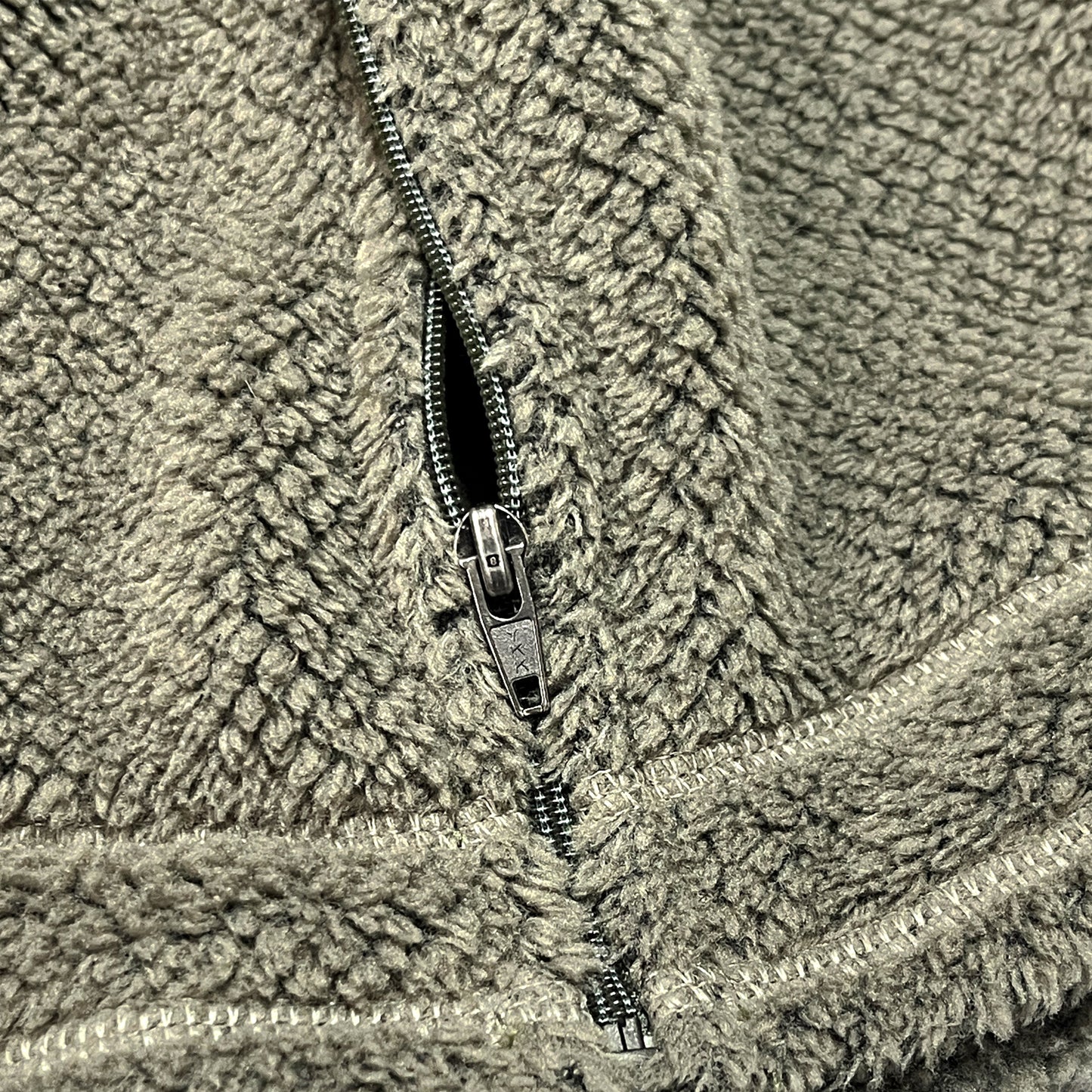 00's Patagonia MARS R2 Size (L) レア!