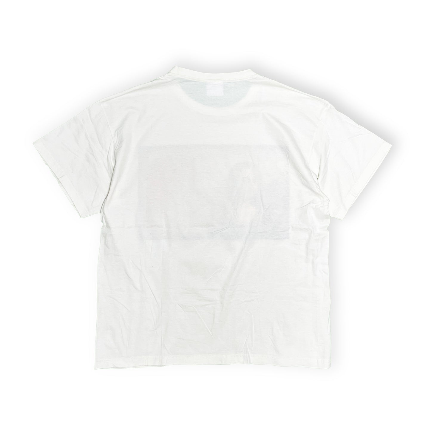 00's SOL'S The Da Vinci Code T Size (XL) レア!