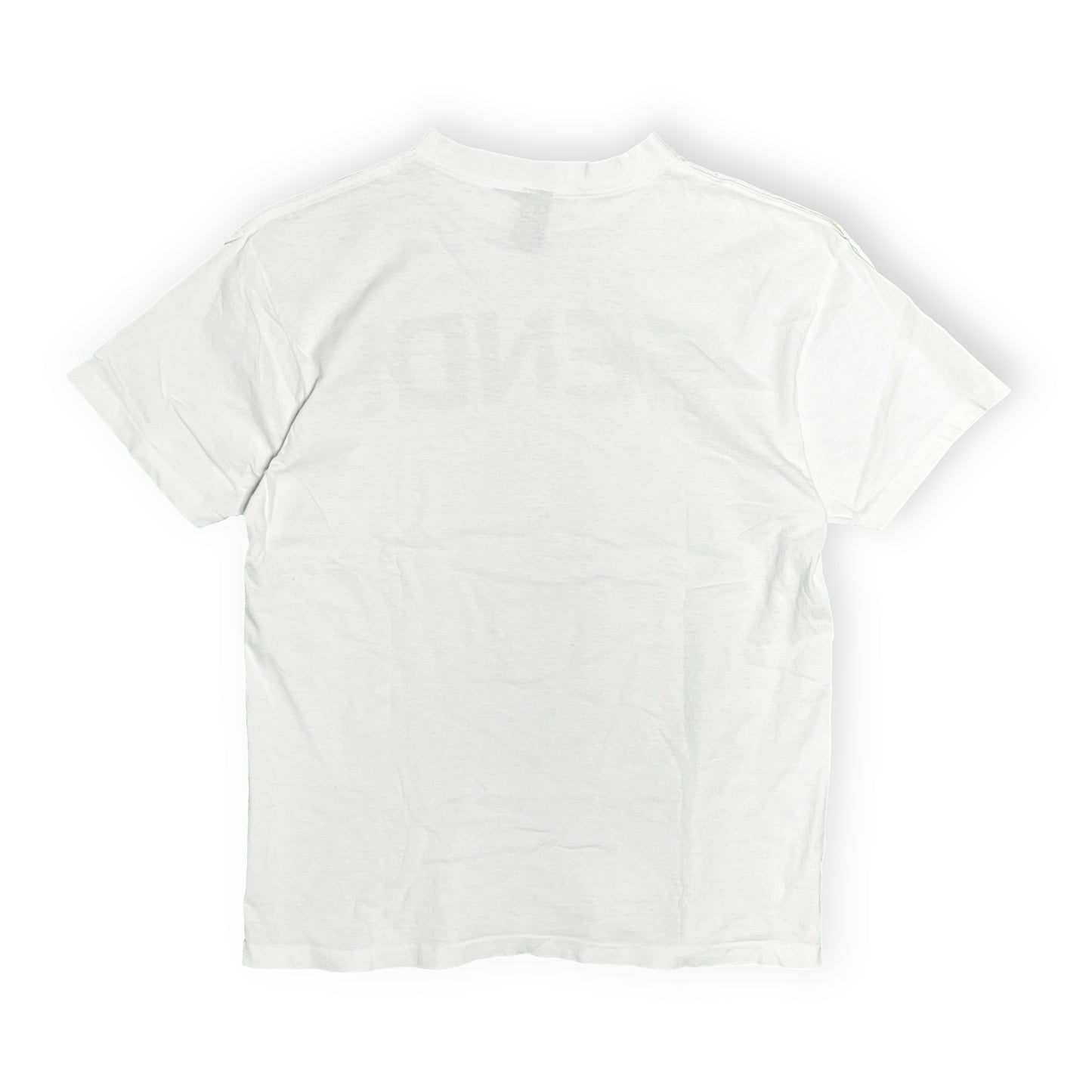 90's Unknown FENDI T Size (L)位