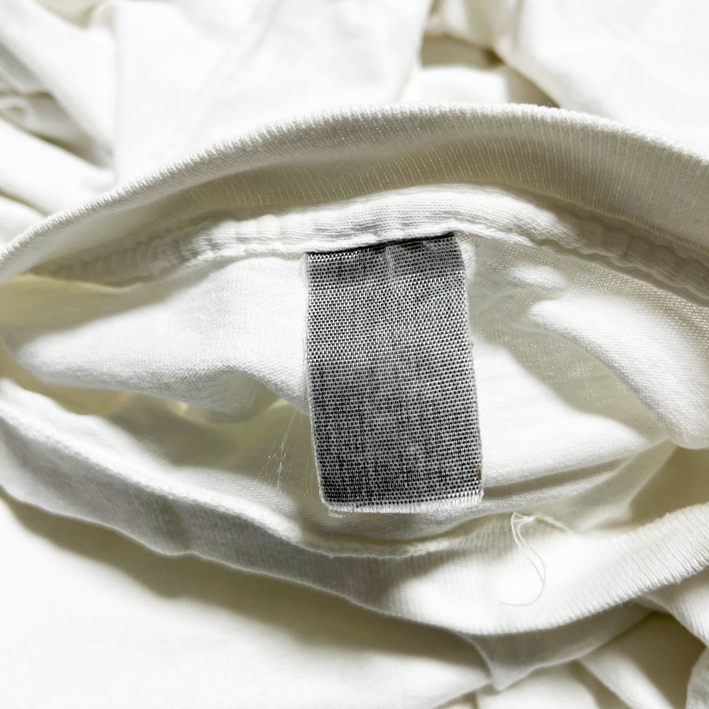 90's Unknown FENDI T Size (L)位
