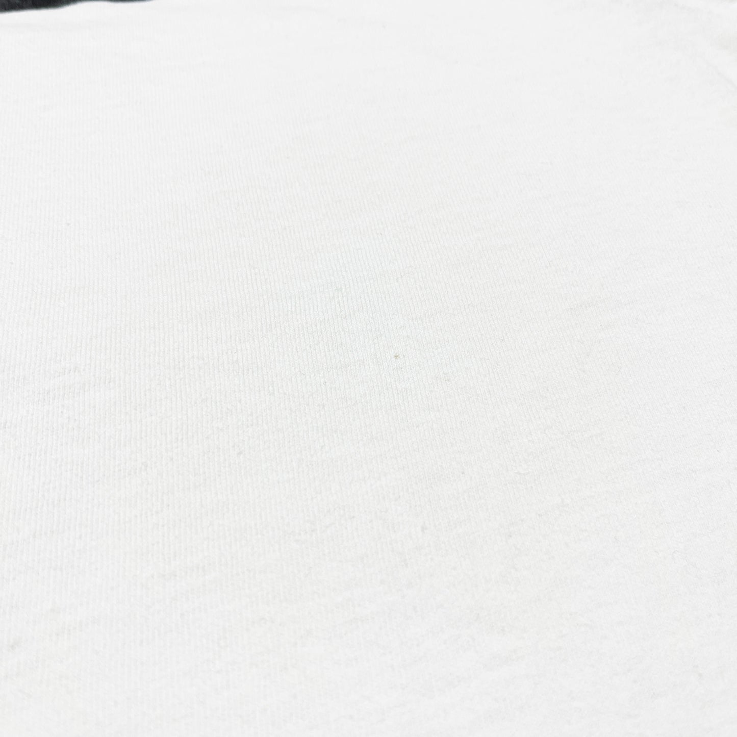 90's Unknown FENDI T Size (L)位