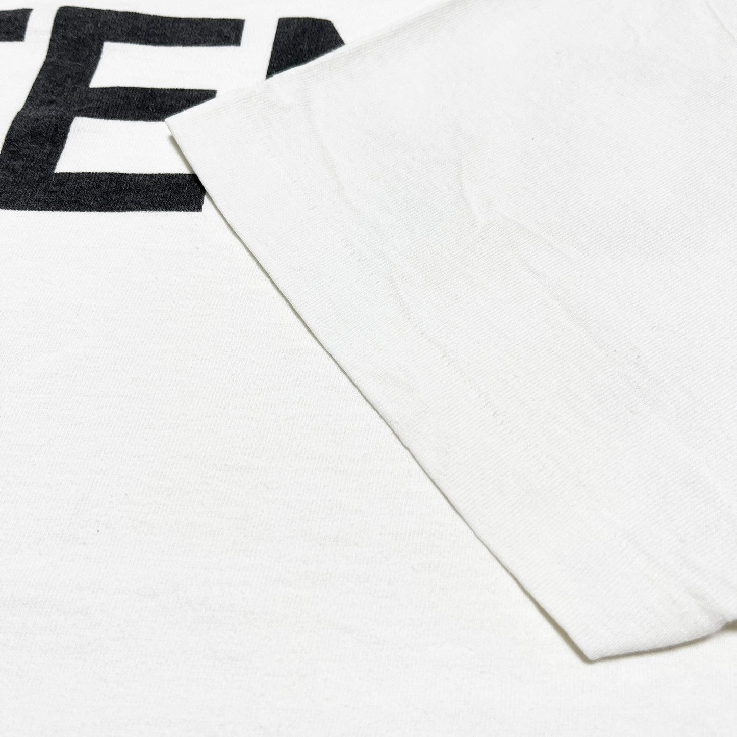 90's Unknown FENDI T Size (L)位