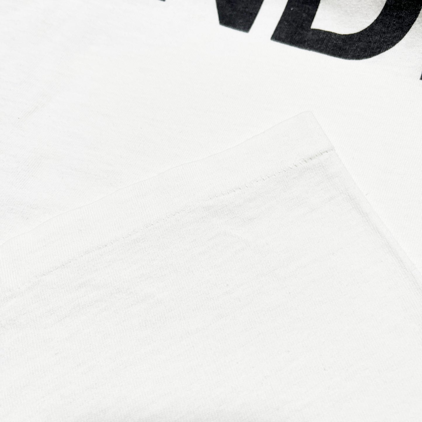 90's Unknown FENDI T Size (L)位