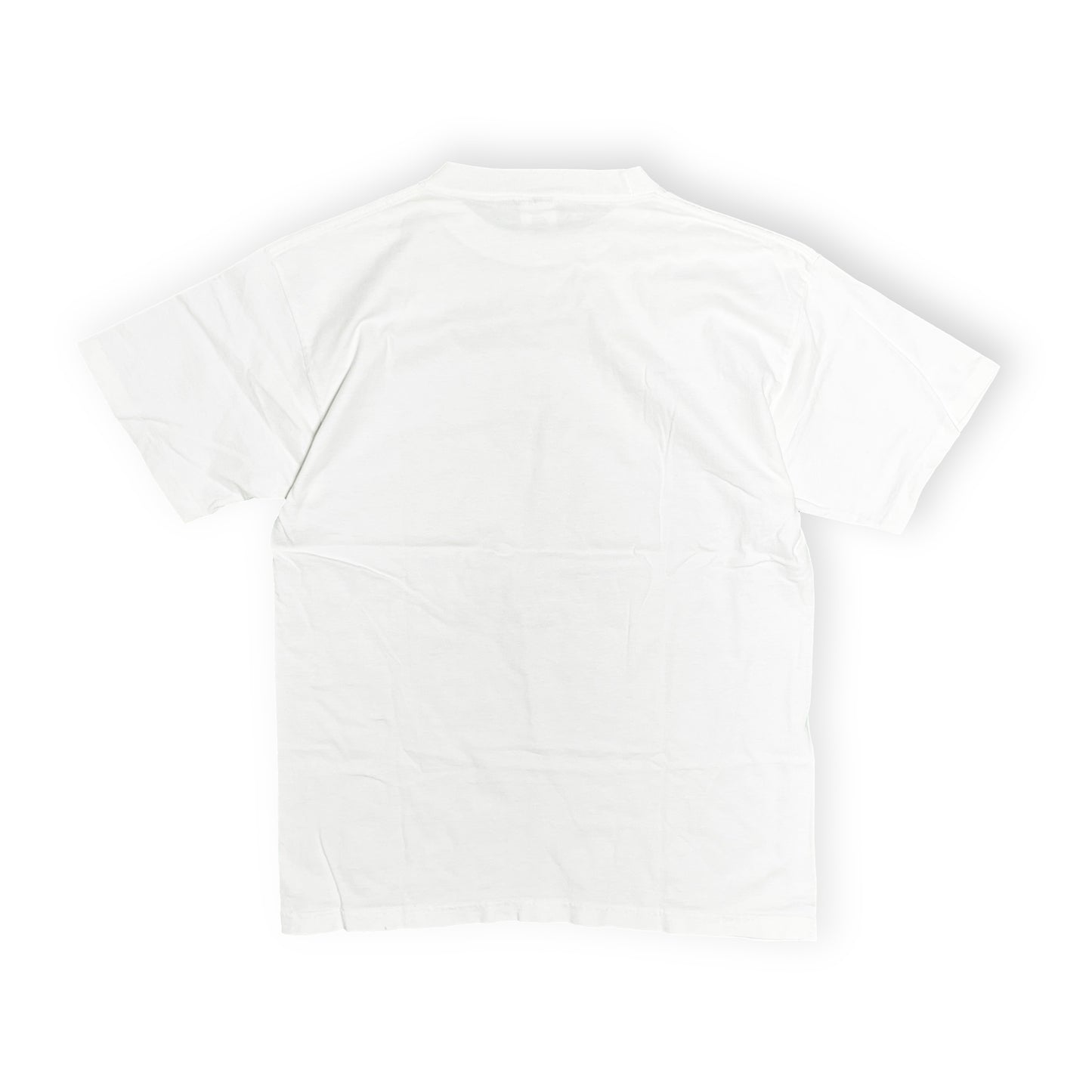 90's Murina Babe A LITTLE PIG GOES A LONG WAY T Size (L)