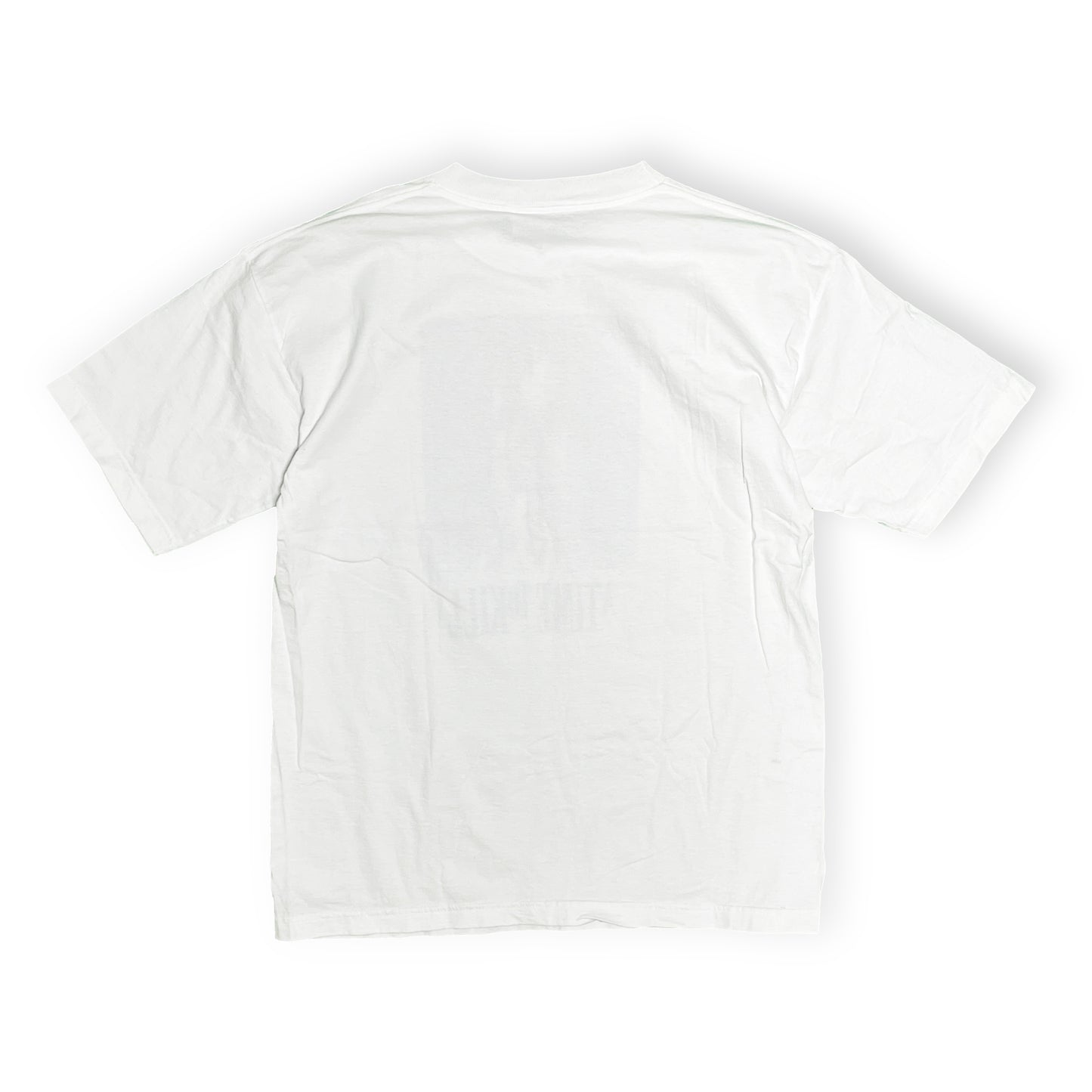 90's Q-TEES A TIME TO KILL T Size (XL)
