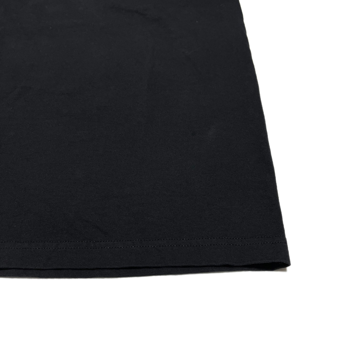 00's AAA Armageddon T Almost Deadstock Size (L)
