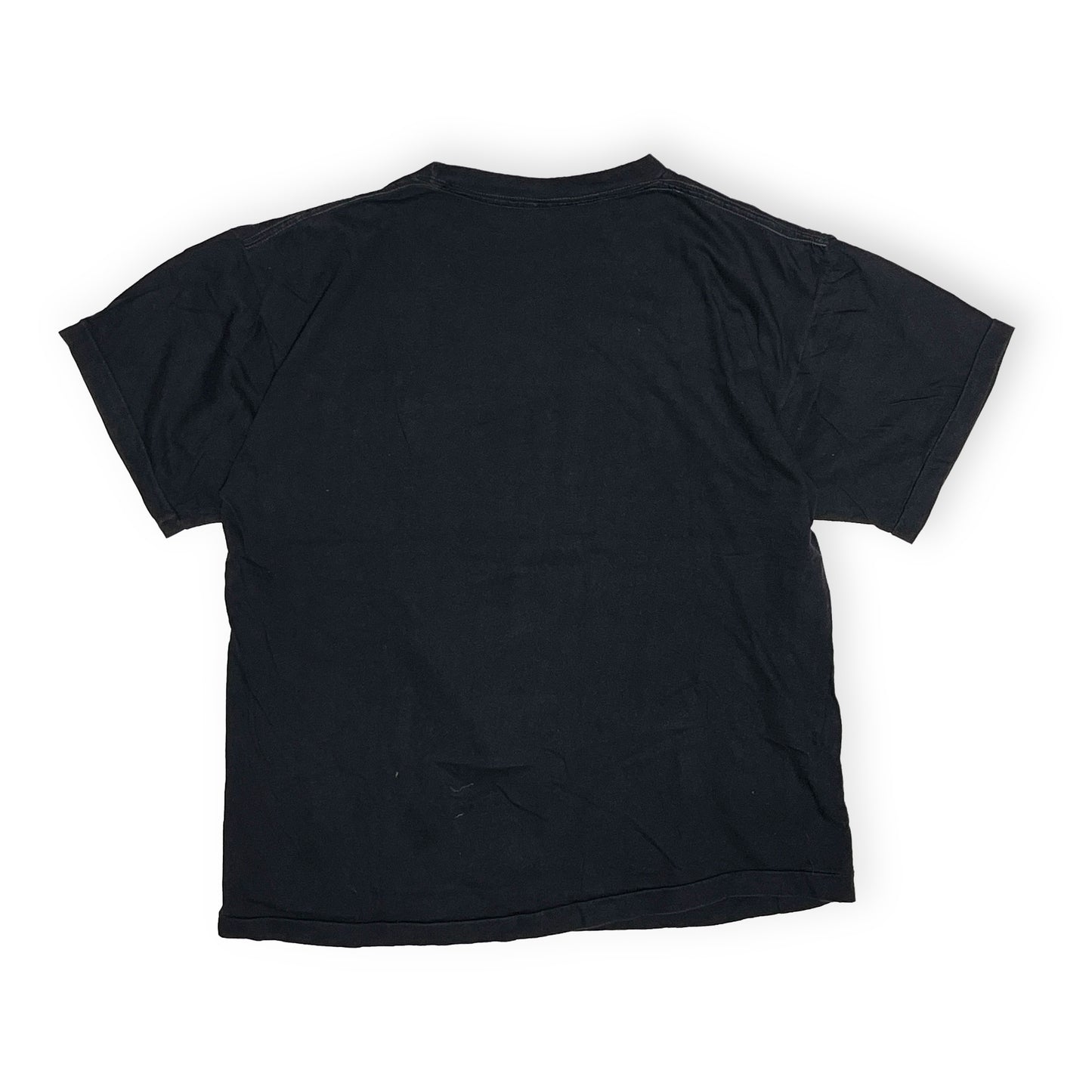 90's Euro Queen "INNUENDO" T Size (L)位