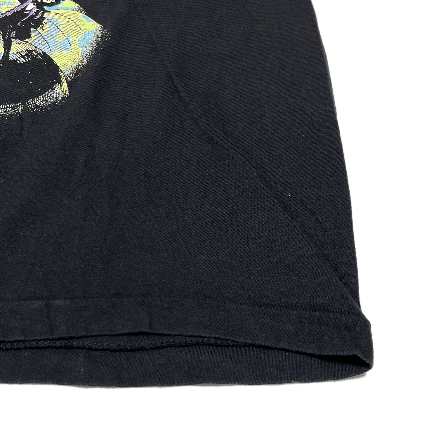 90's Euro Queen "INNUENDO" T Size (L)位