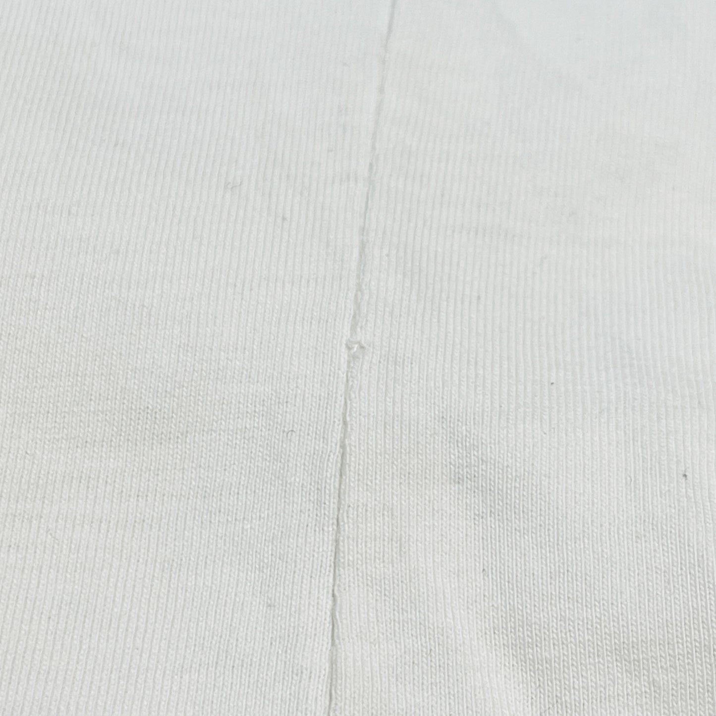 96's Unknown Lollapalooza T 両面プリント Size (L)位
